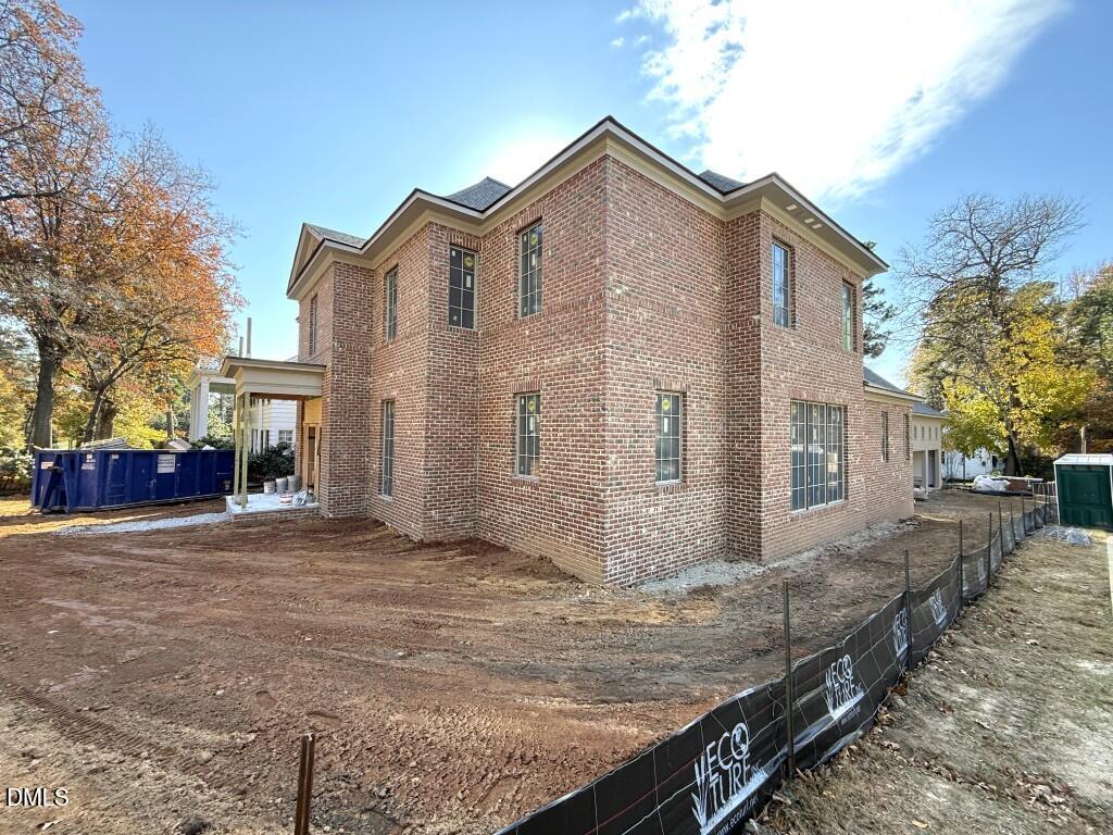 1515 St Marys Street