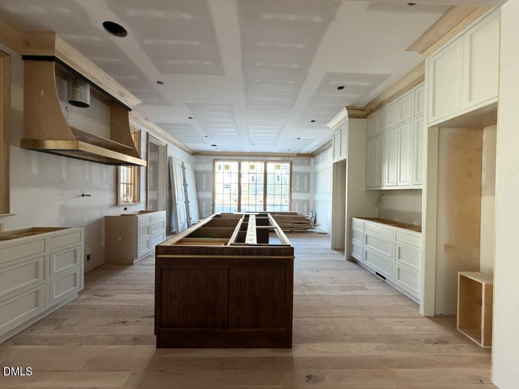 1515 St Marys Street