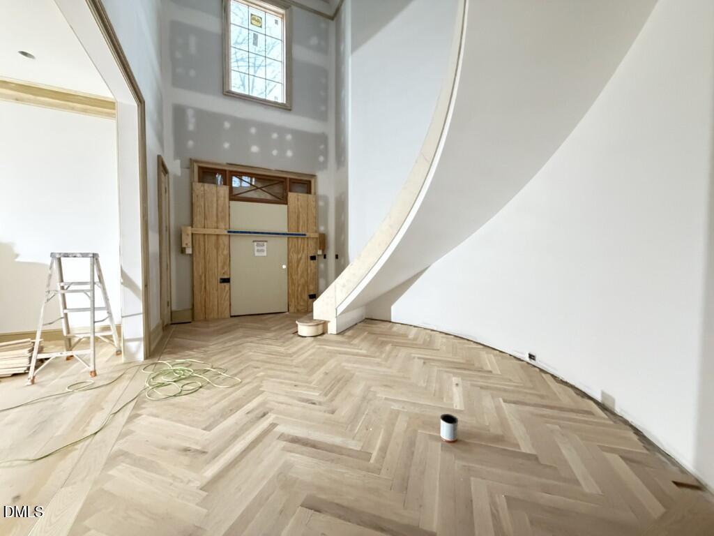 1515 St Marys Street