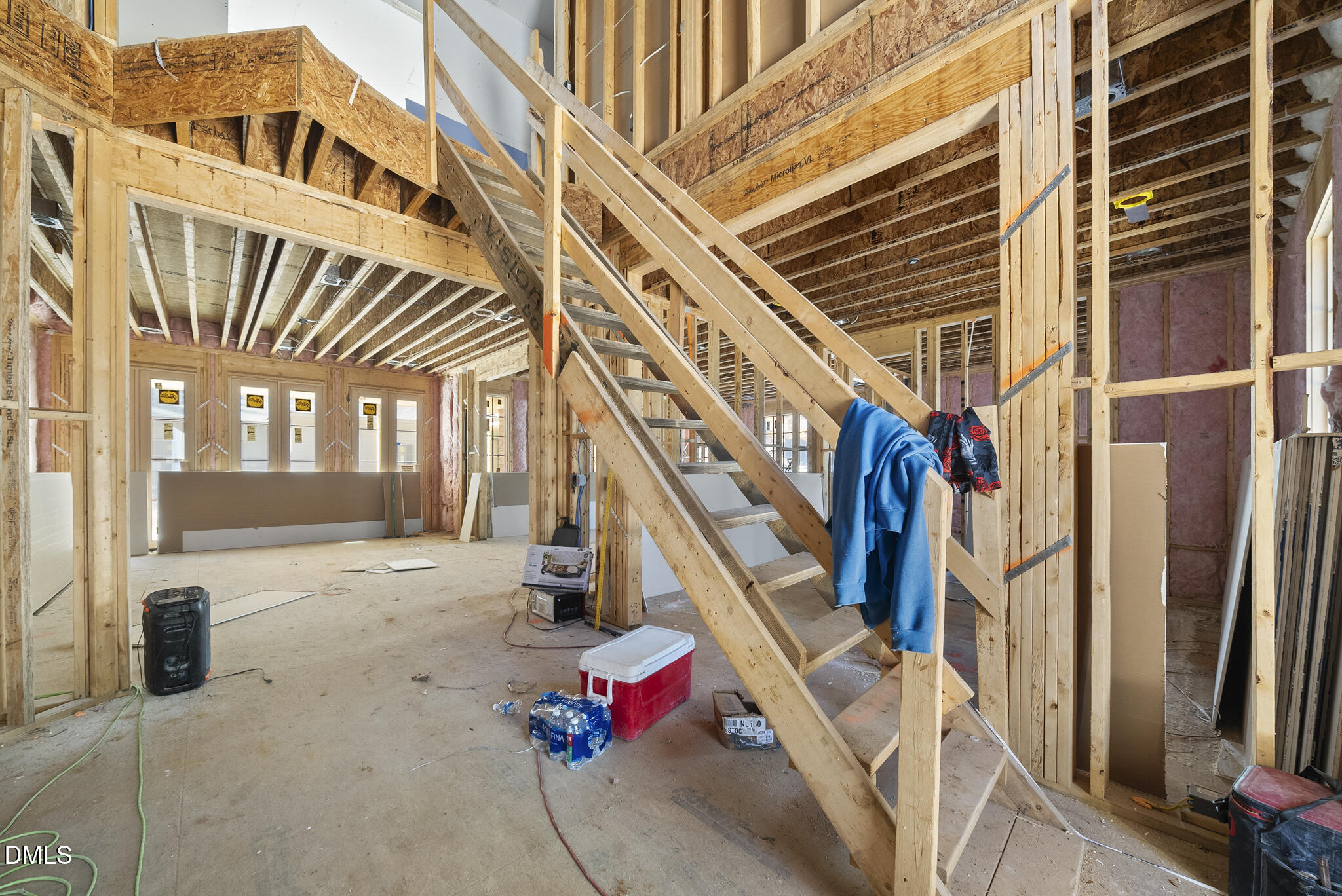 1515 St Marys Street