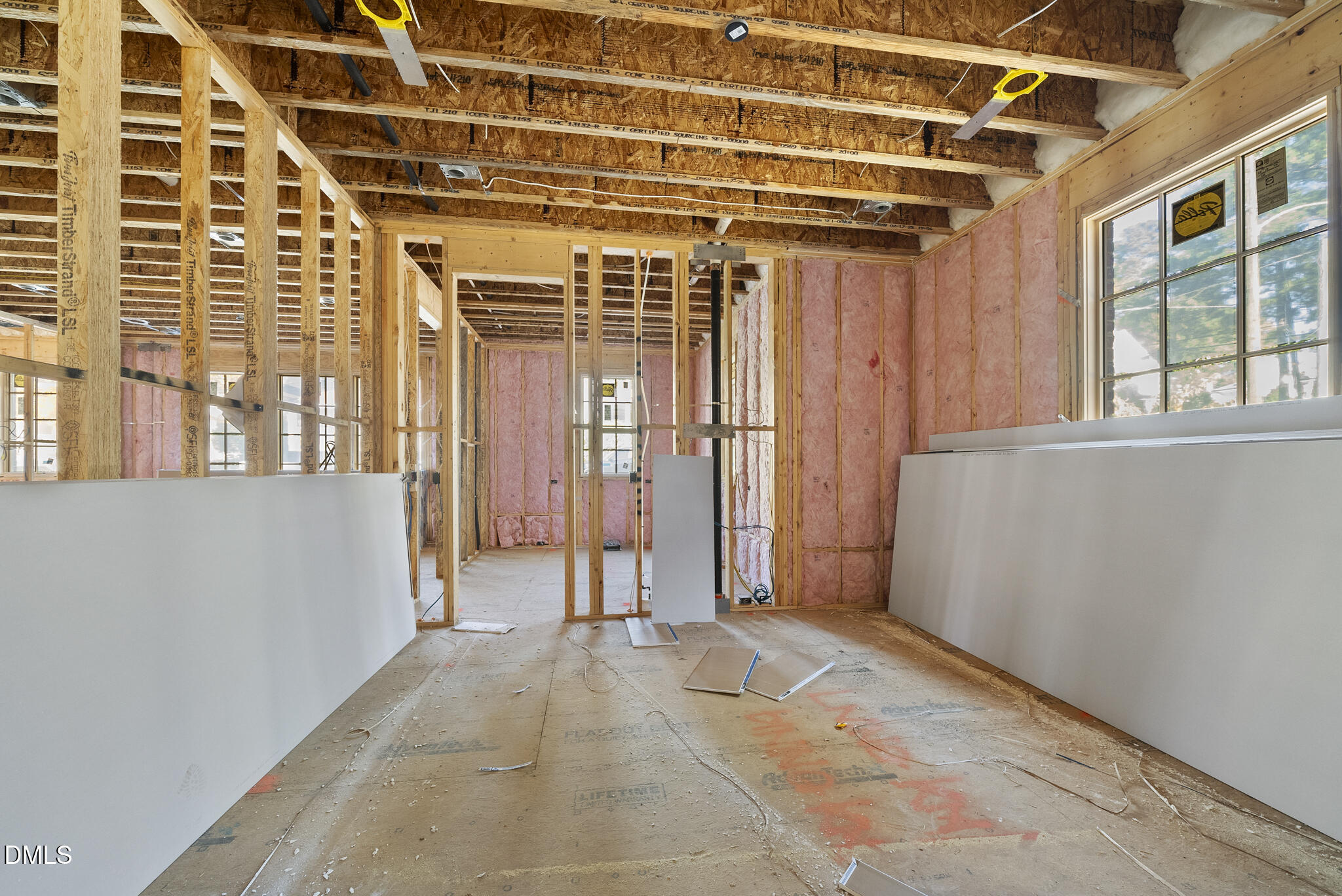 1515 St Marys Street