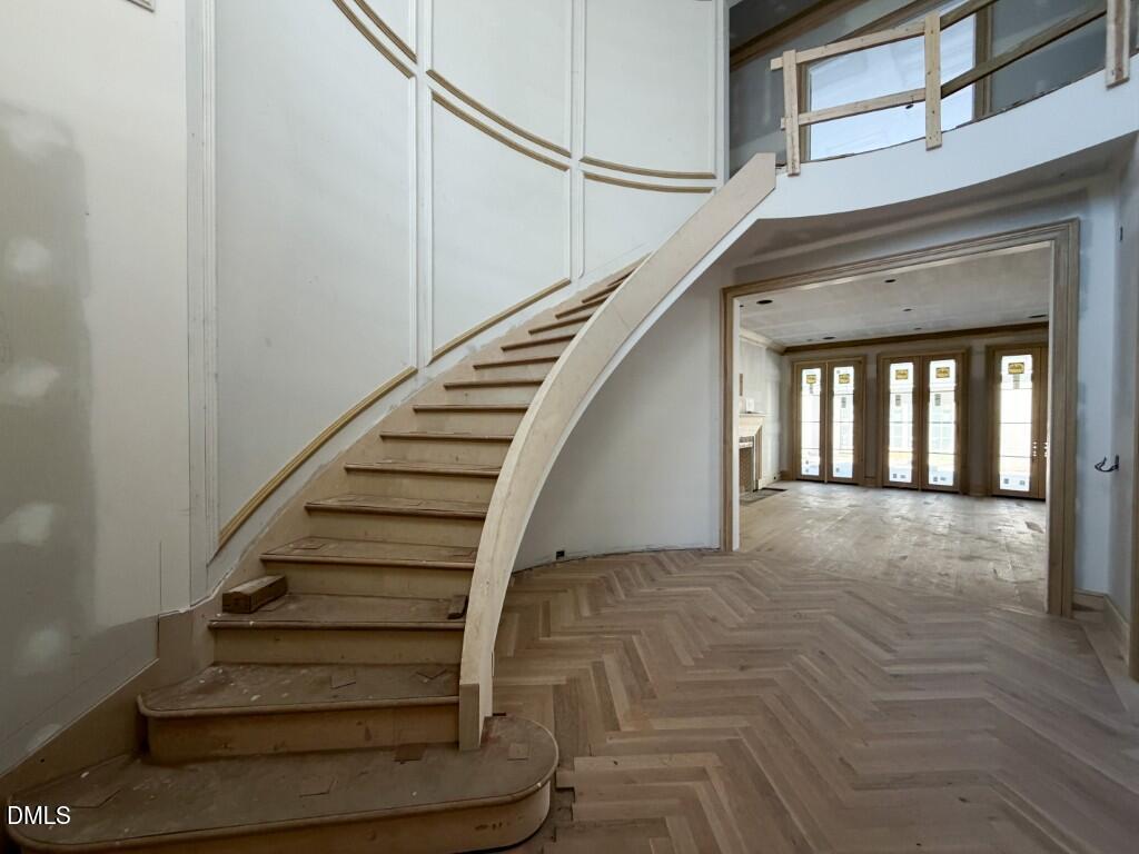 1515 St Marys Street