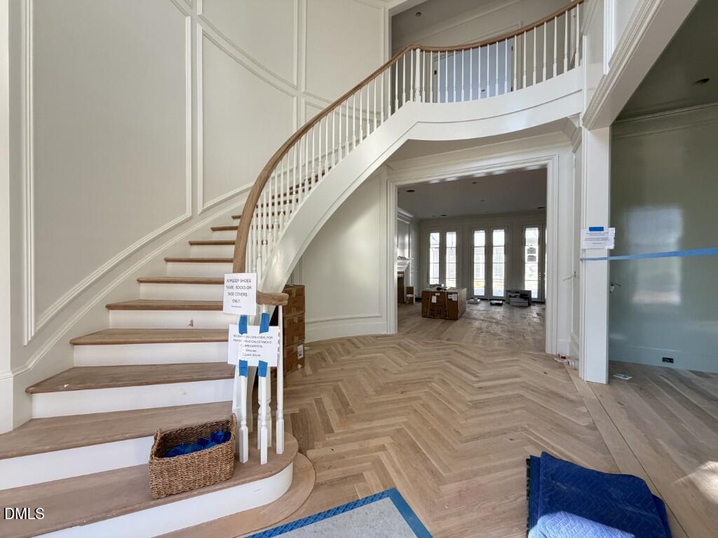 1515 St Marys Street