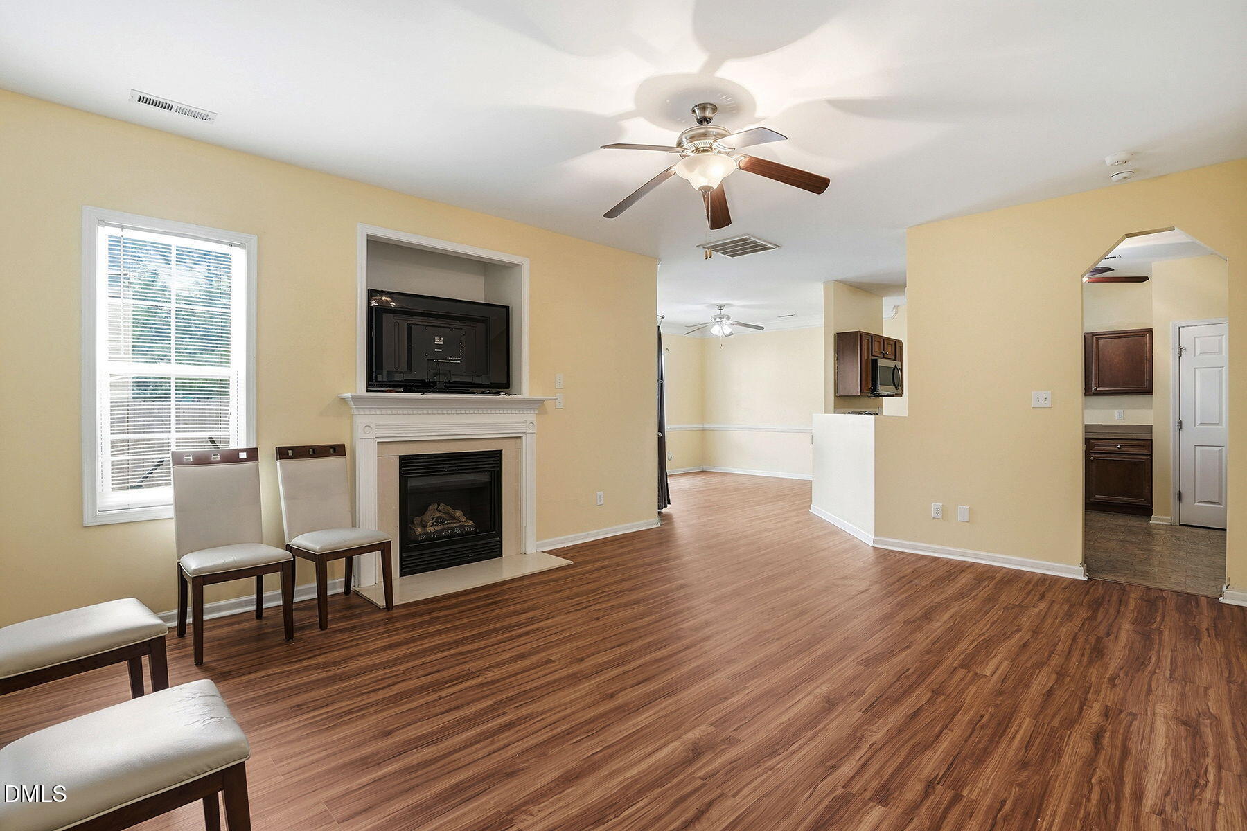 1602 Flowering Peach Trail