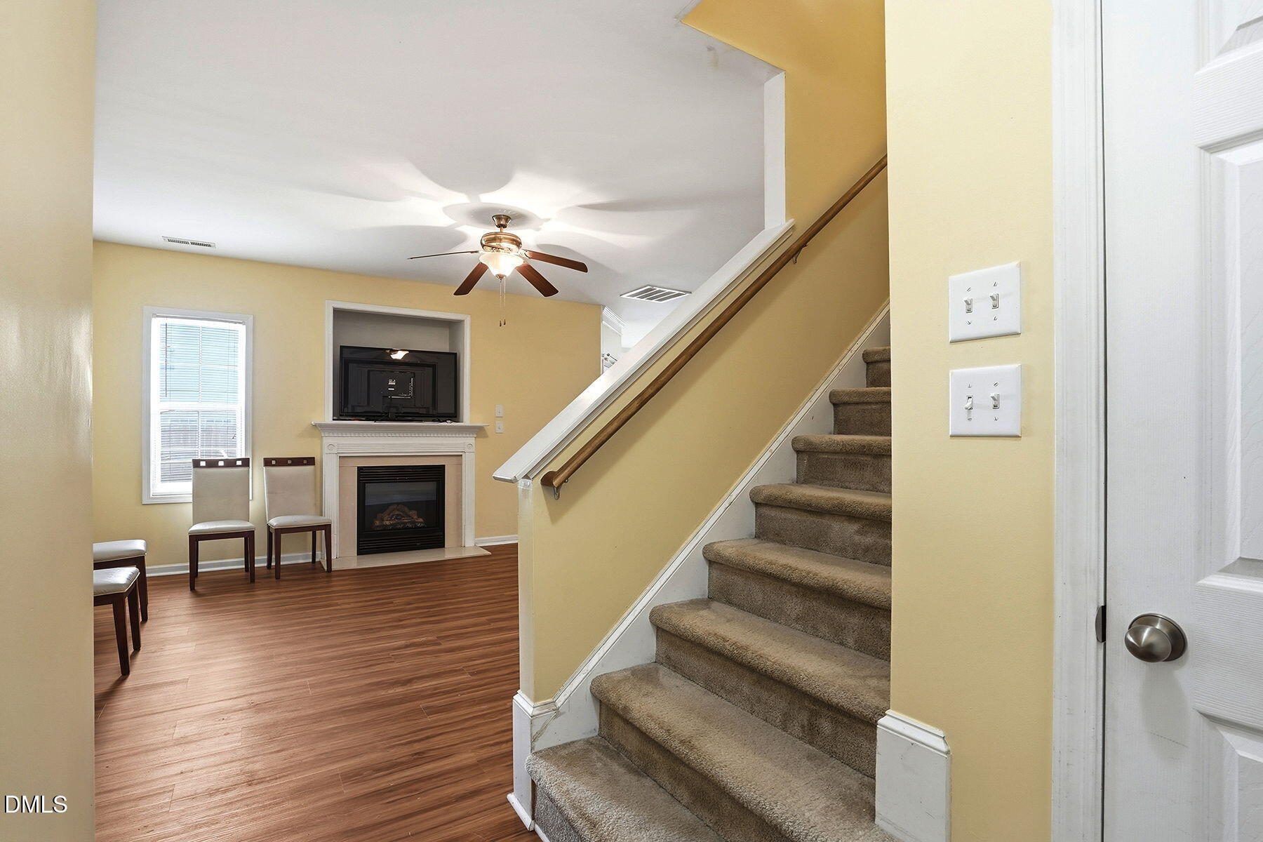 1602 Flowering Peach Trail