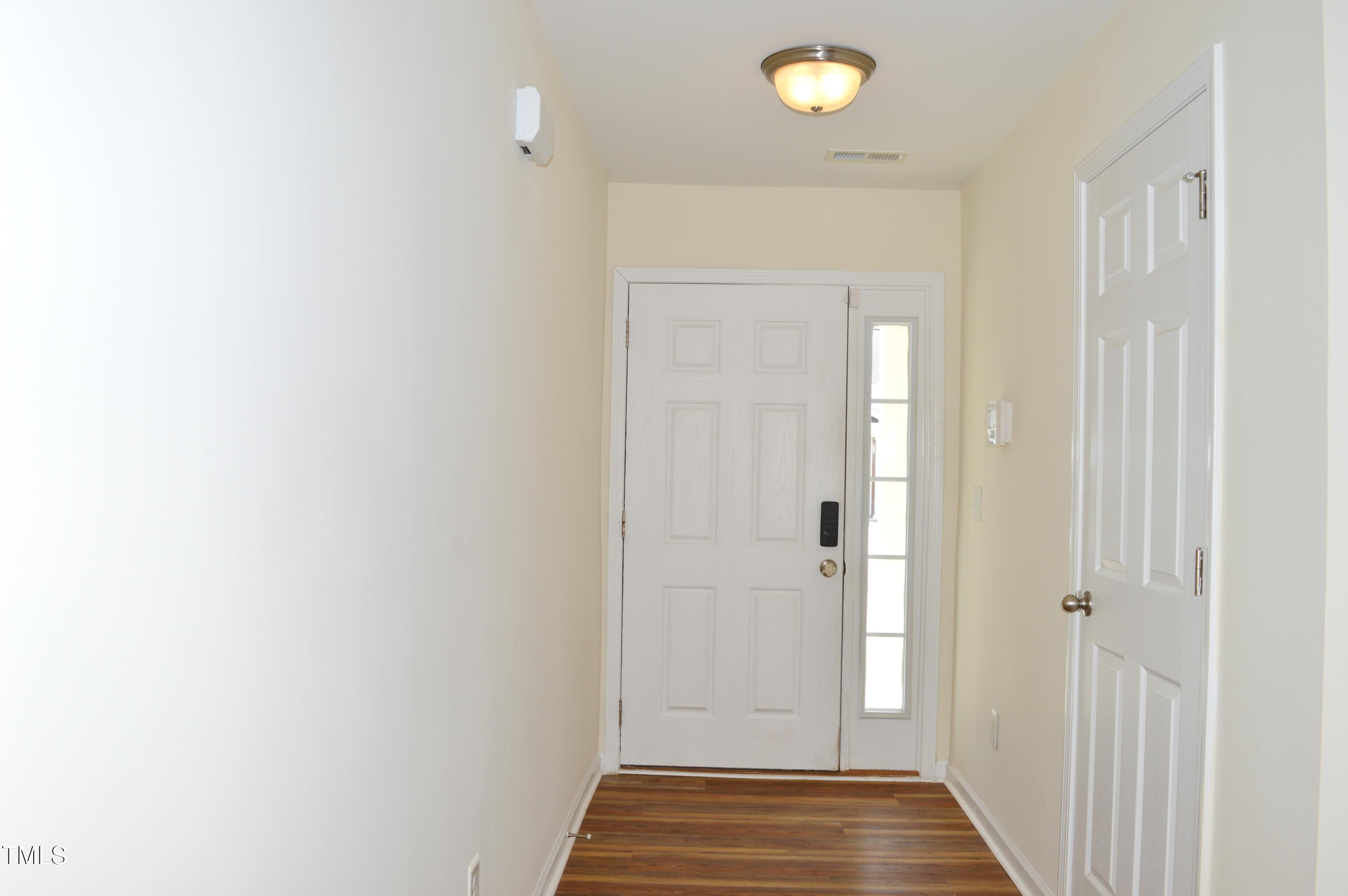 536 Dearing Drive