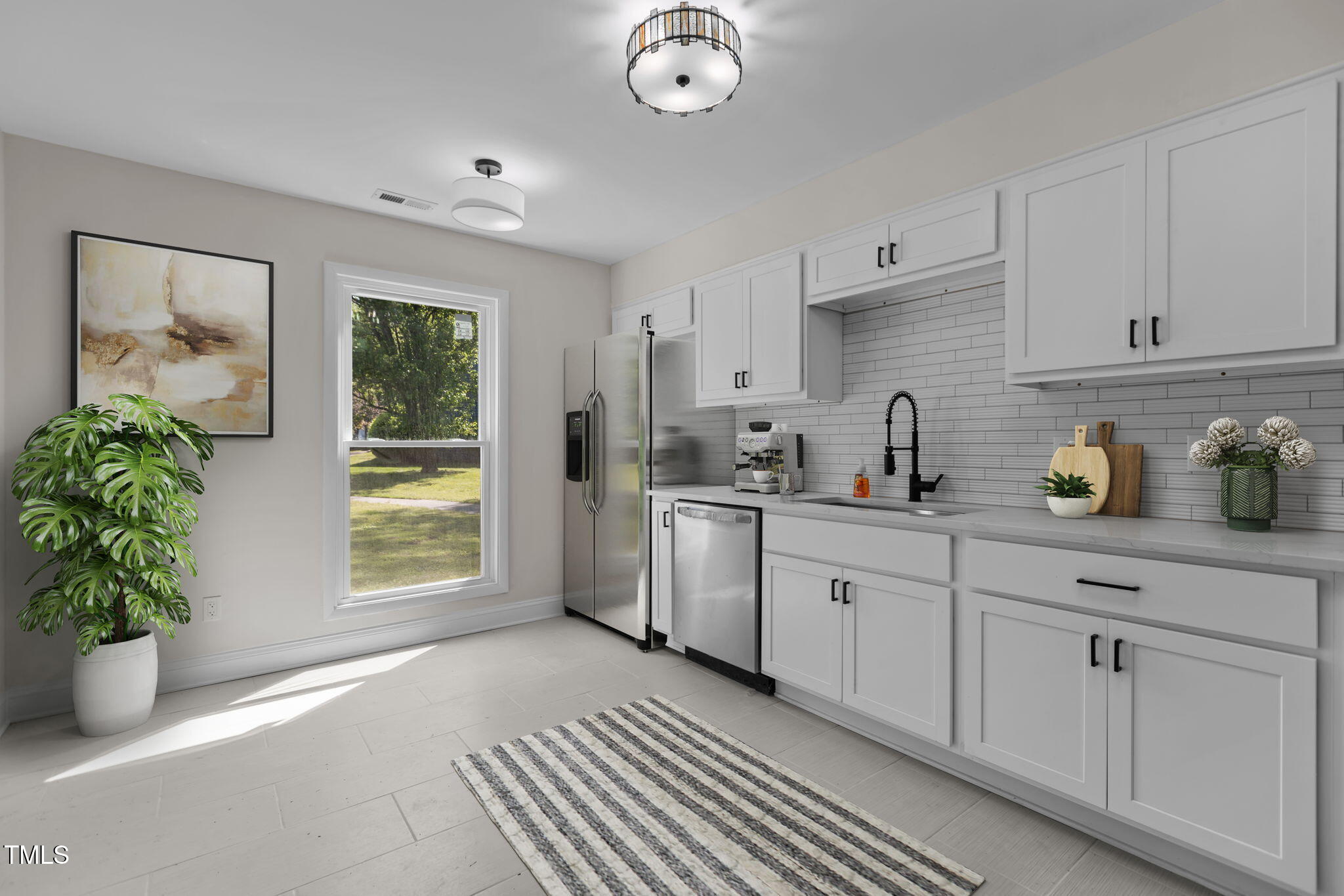 1304 Seaton Road 24