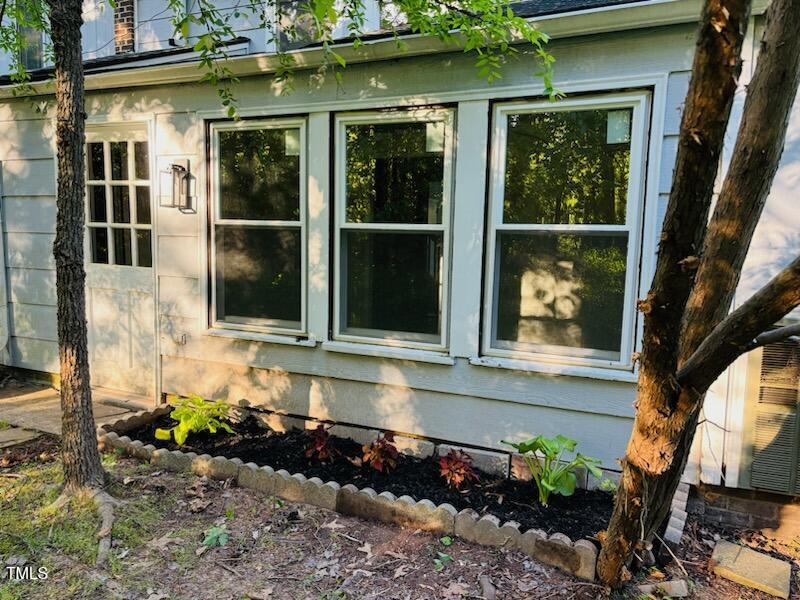 1304 Seaton Road 24
