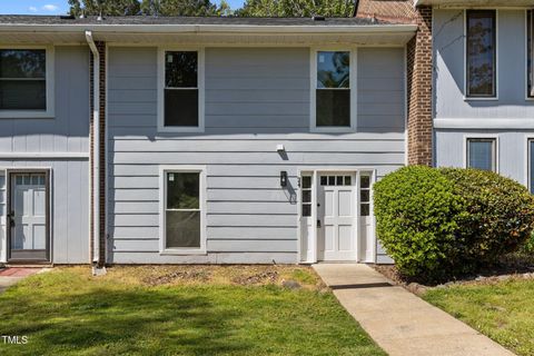 1304 Seaton Road 24 Durham NC 27713