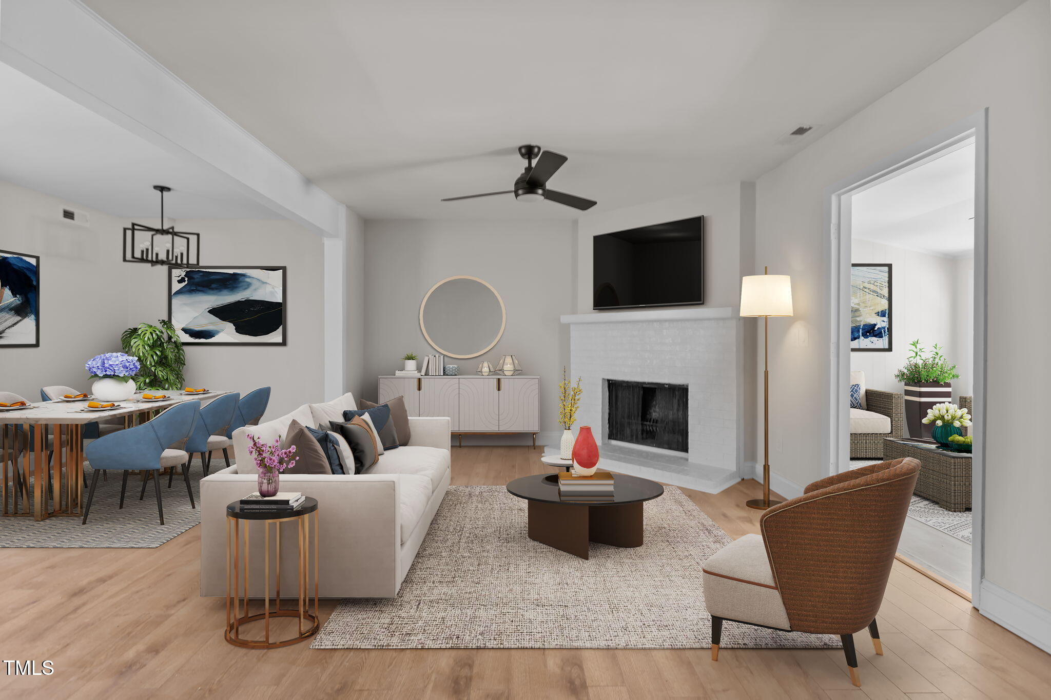 1304 Seaton Road 24