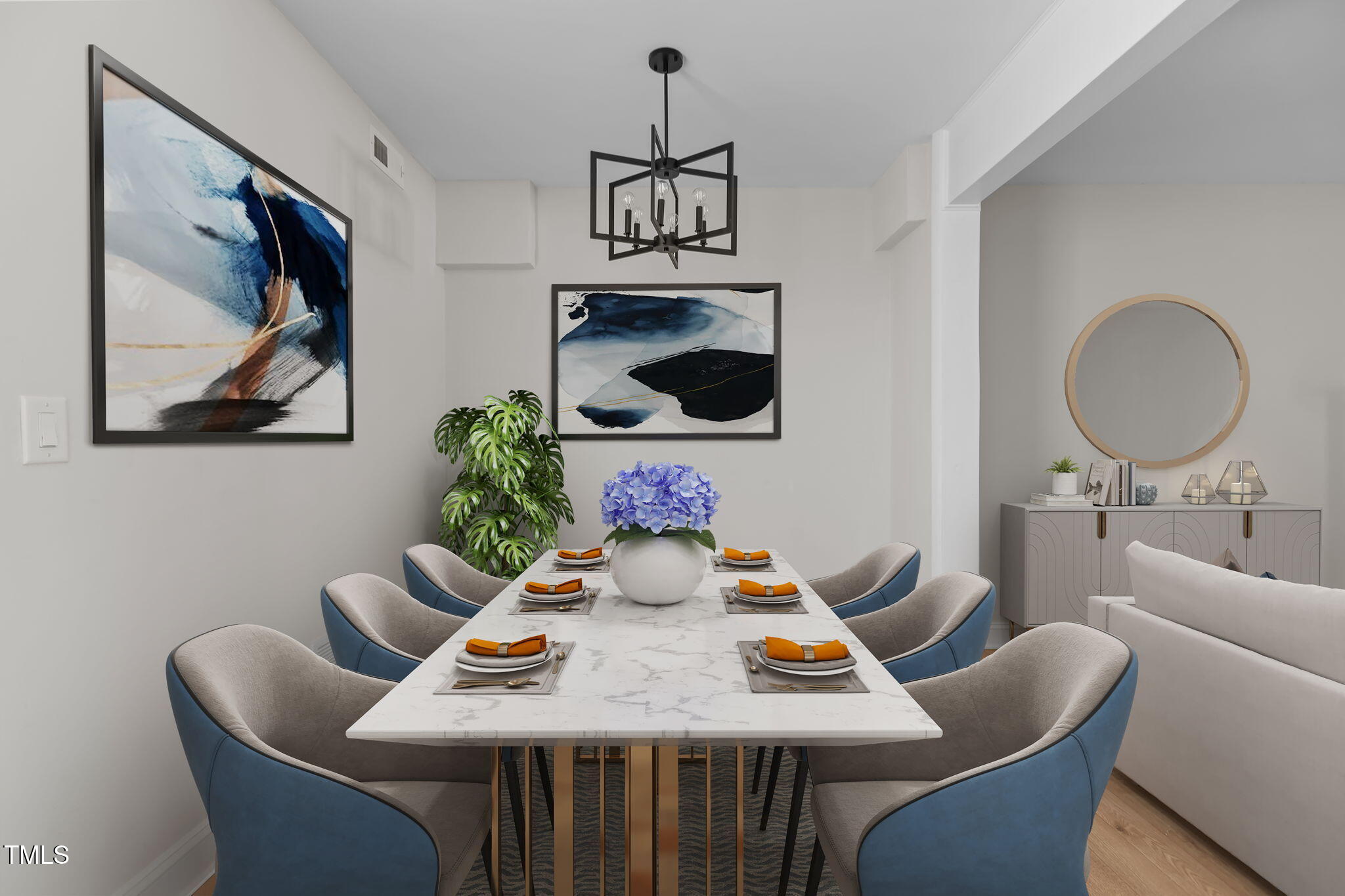 1304 Seaton Road 24