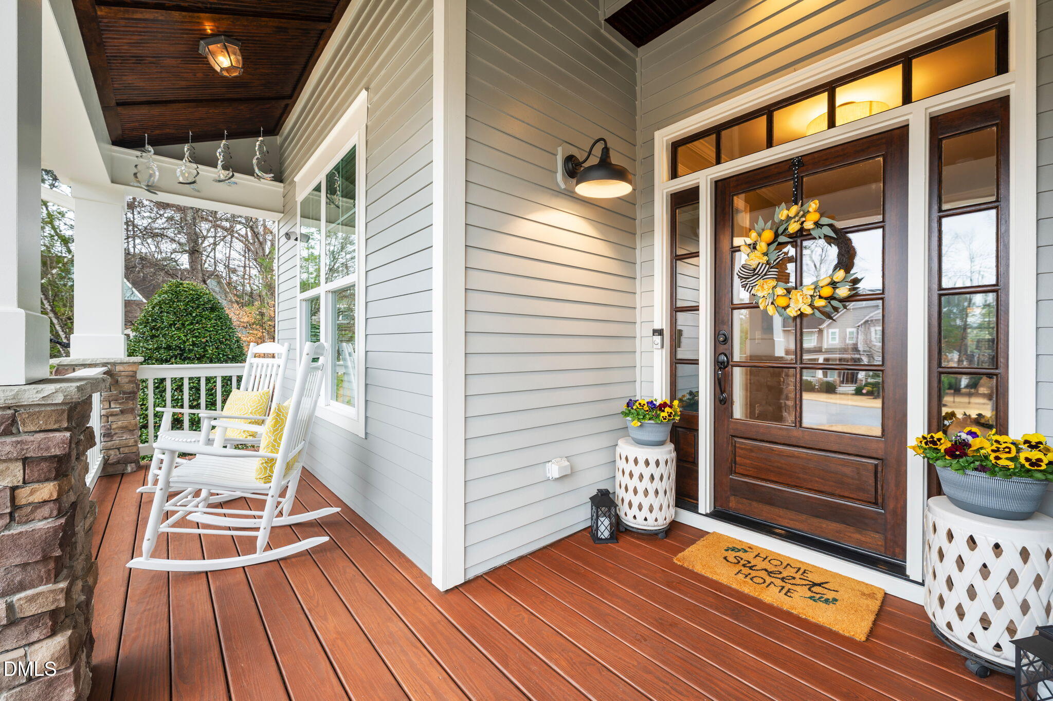 3107 Virginia Pine Lane