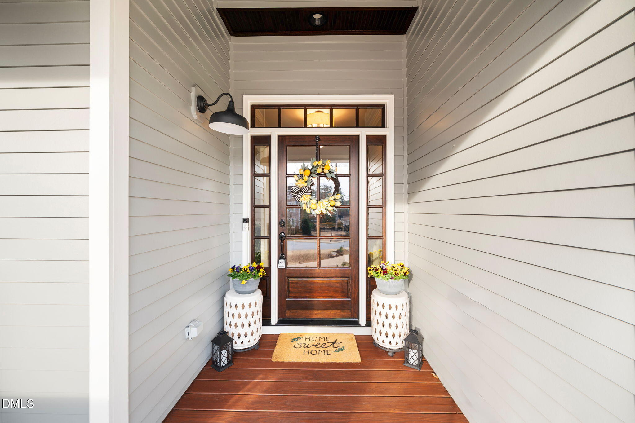 3107 Virginia Pine Lane