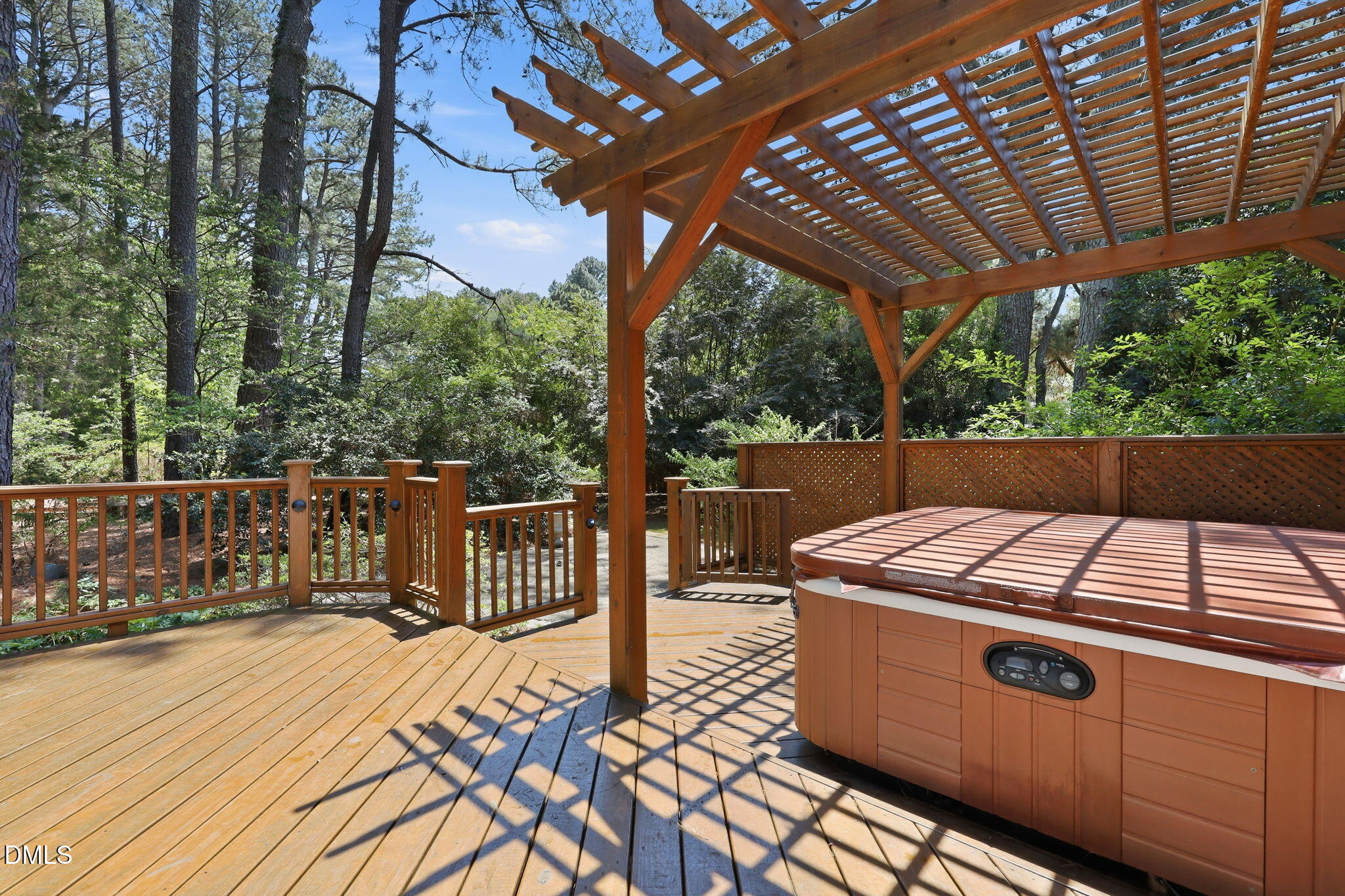 2909 Kenwick Court