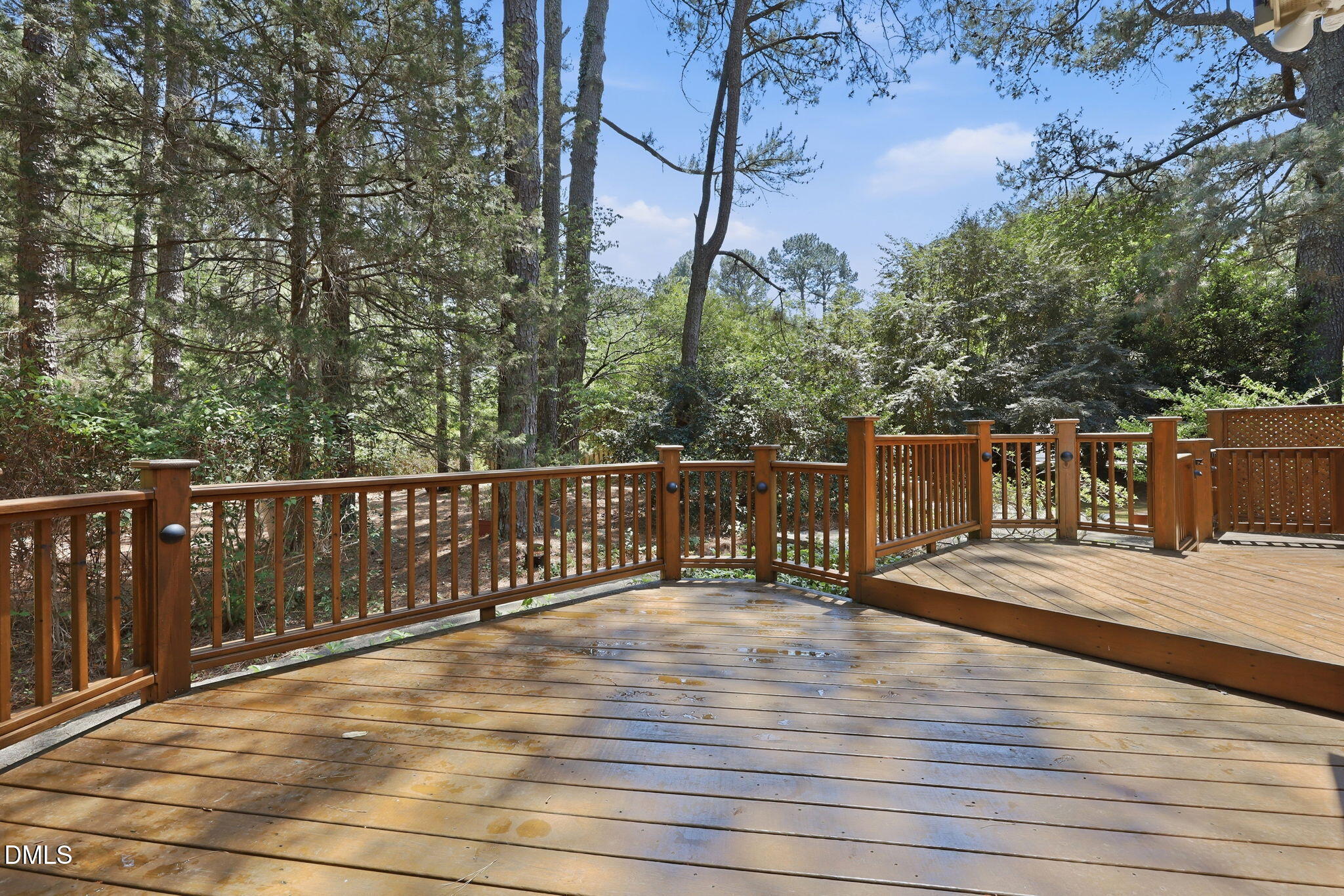2909 Kenwick Court