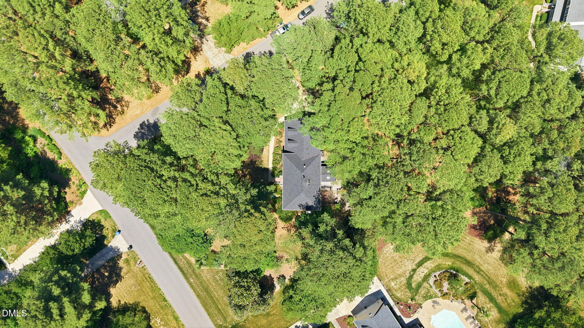2909 Kenwick Court