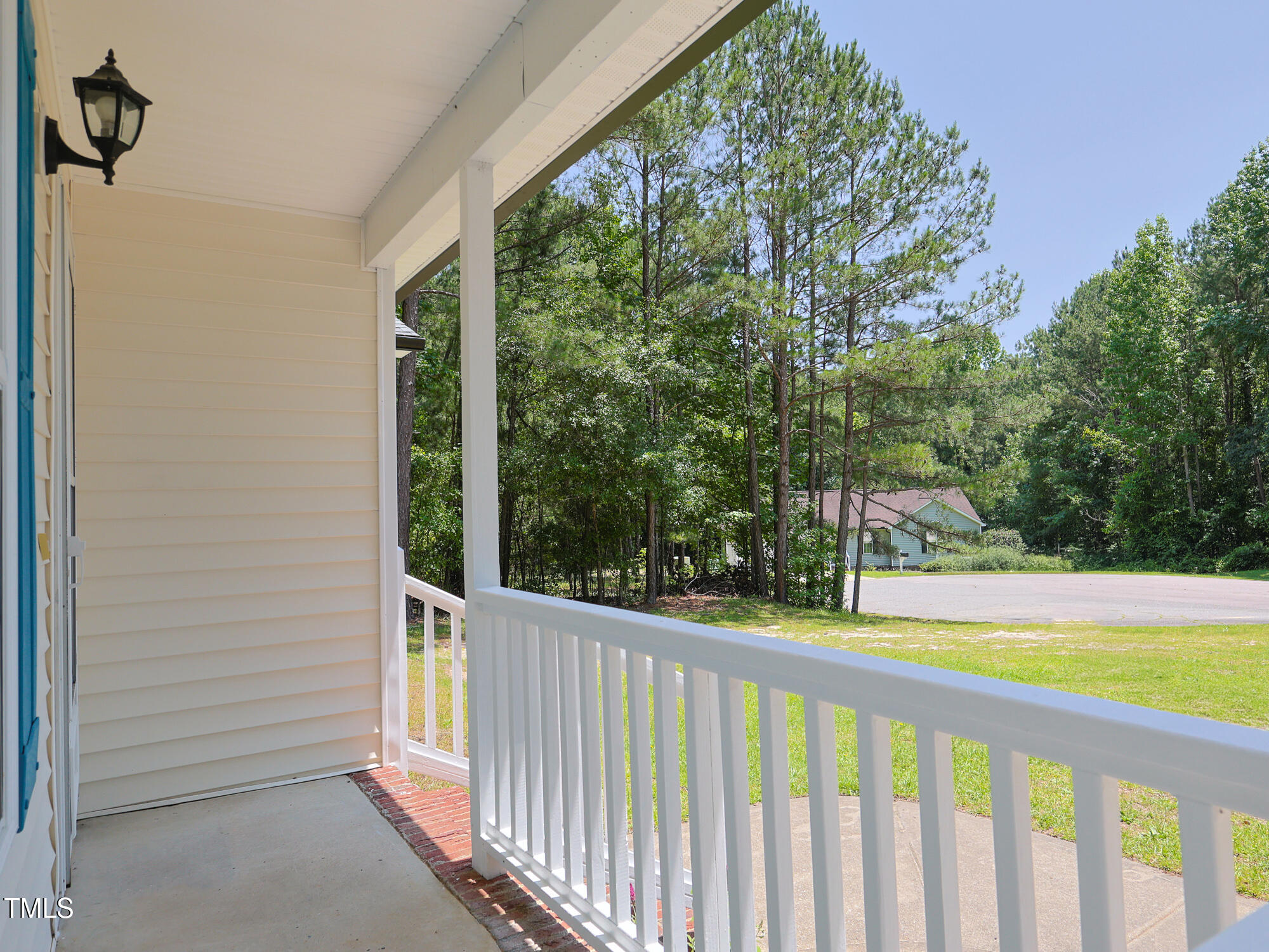 117 Renee Drive