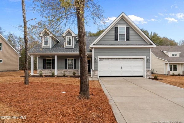 225 TELLURIDE CT, ABERDEEN, NC 28315 - Image 6a3322e2a15f942c3fec9cf24c2bcf8e/2265217208