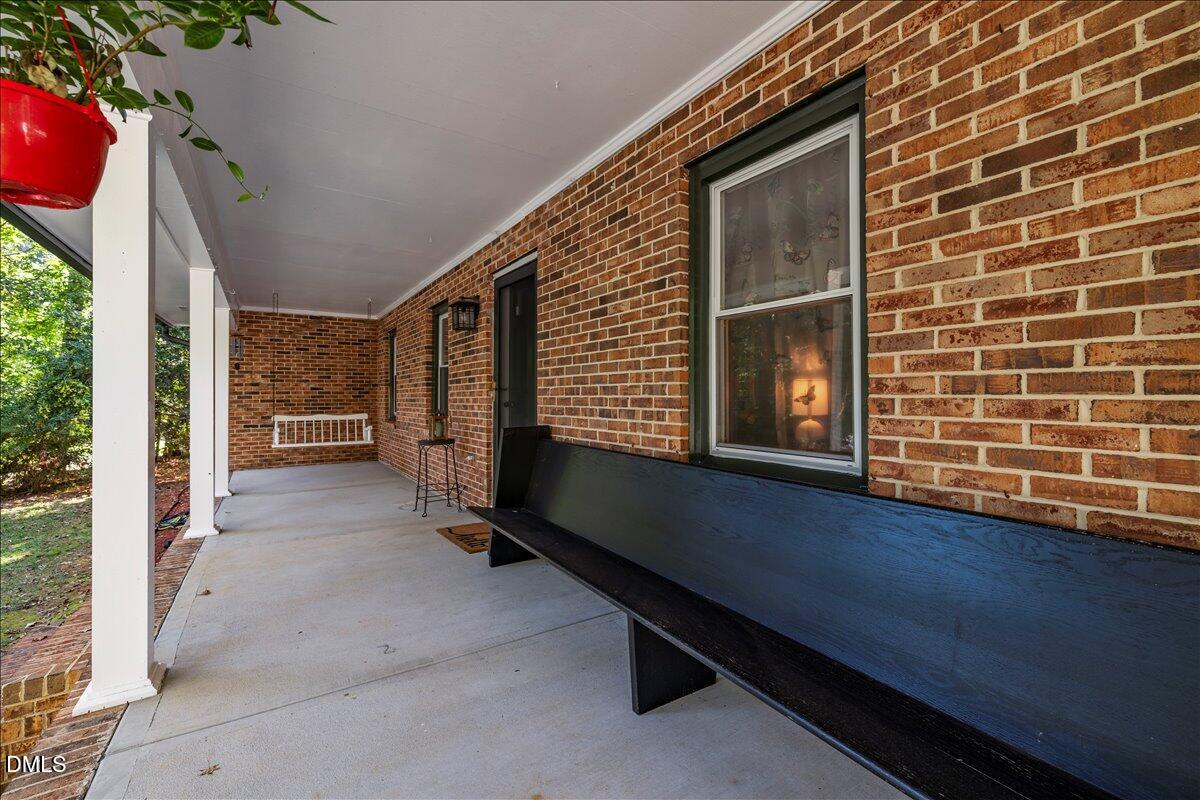 230 Oakwood Drive