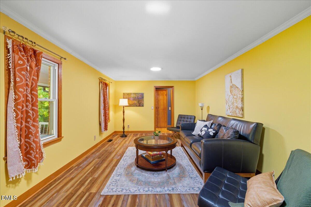 230 Oakwood Drive