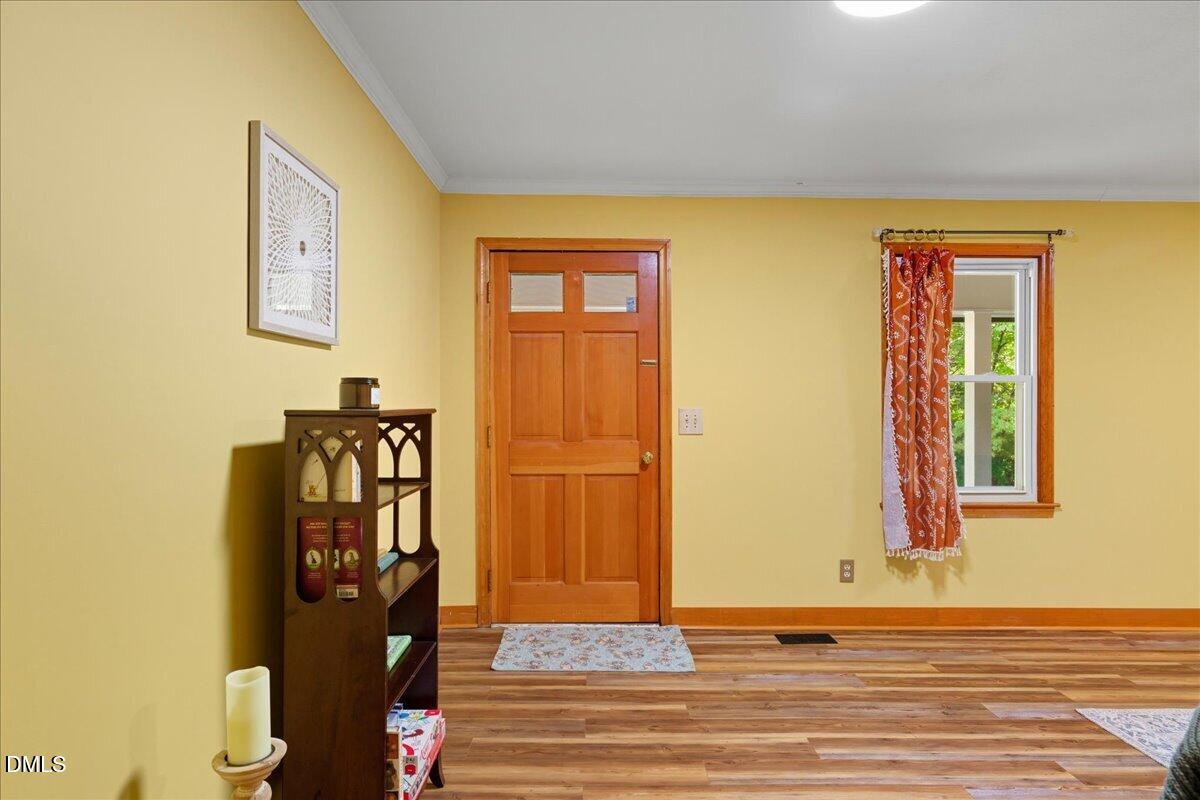 230 Oakwood Drive