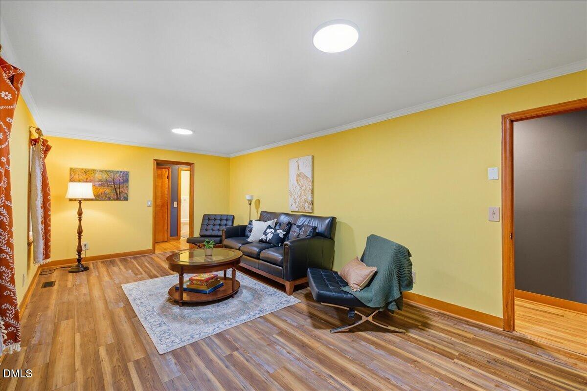 230 Oakwood Drive