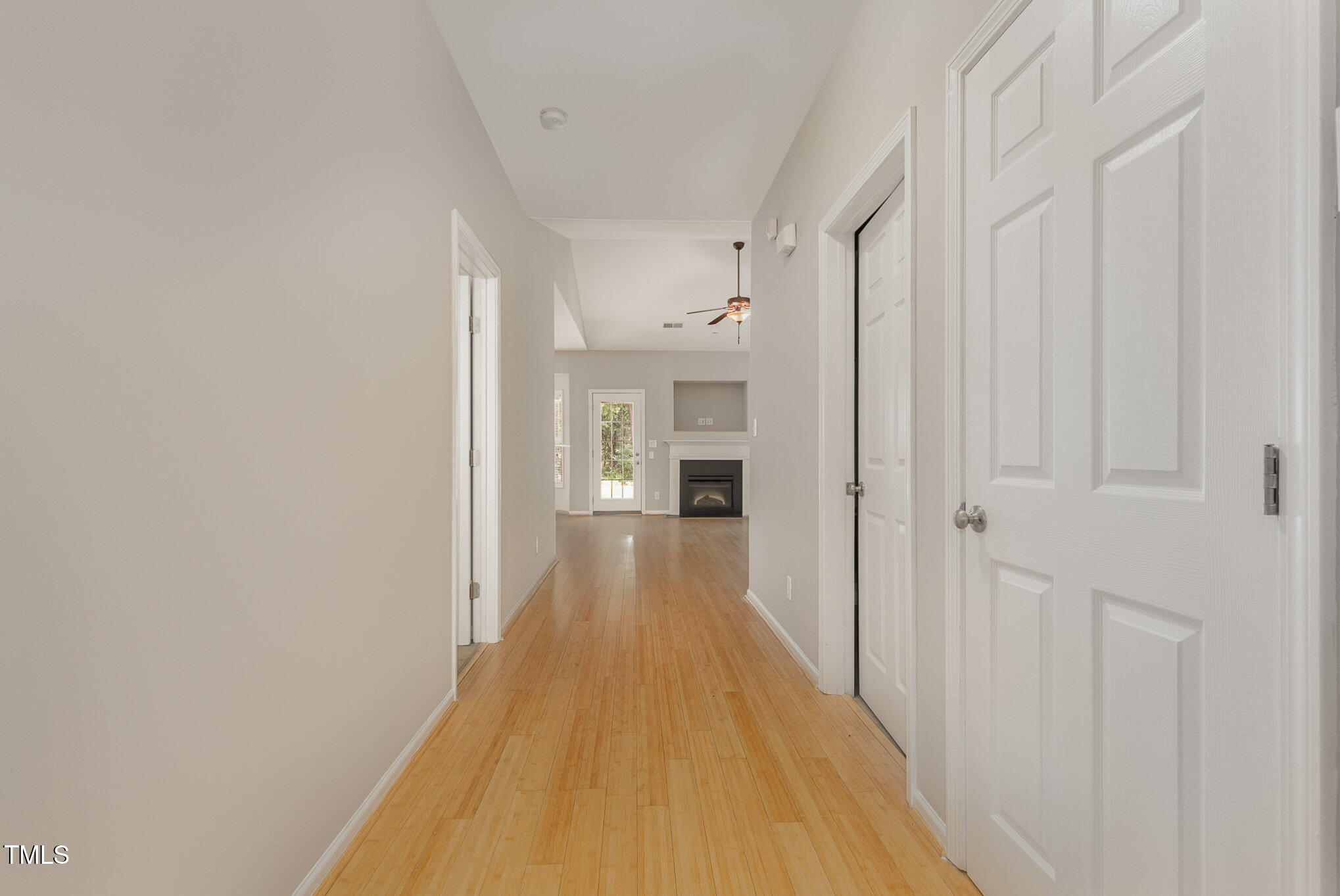 127 Strike Eagle Drive