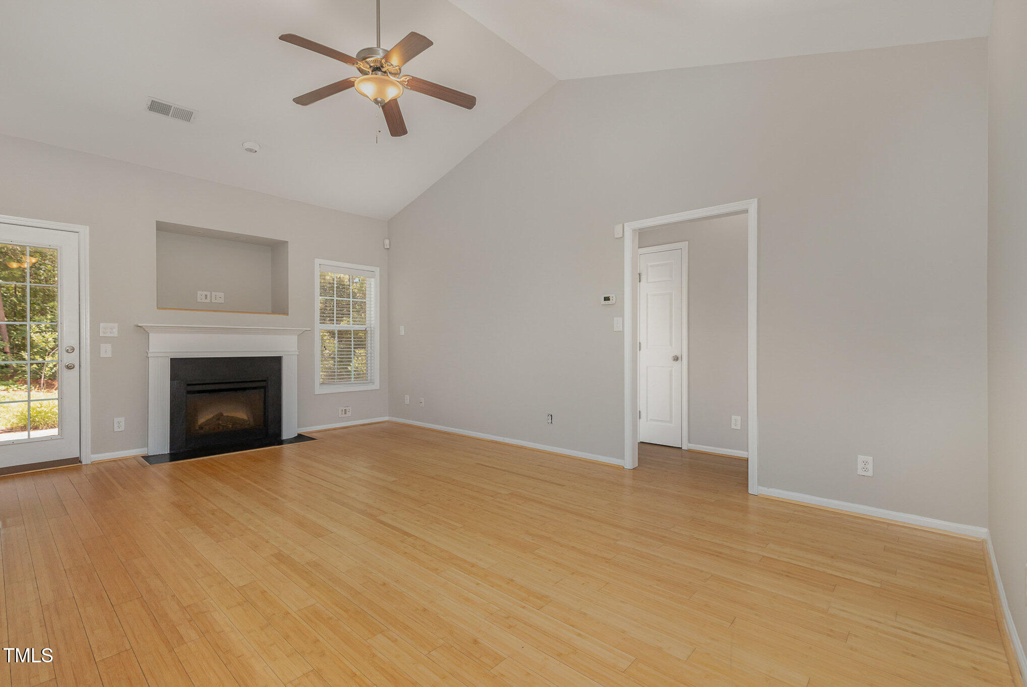 127 Strike Eagle Drive