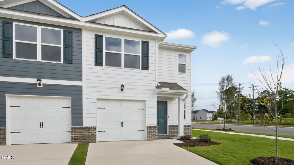 544 Stream Walk Crossing