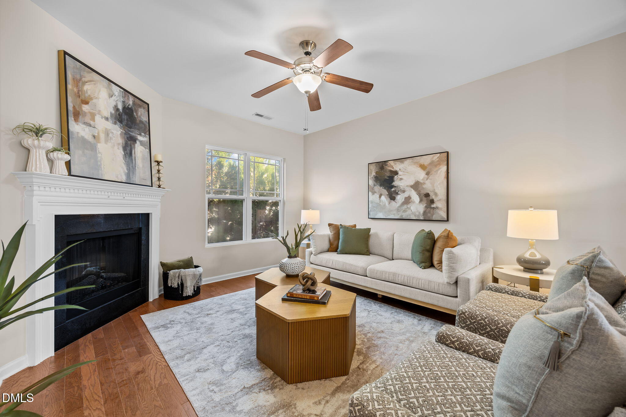 711 Keystone Park Drive 61