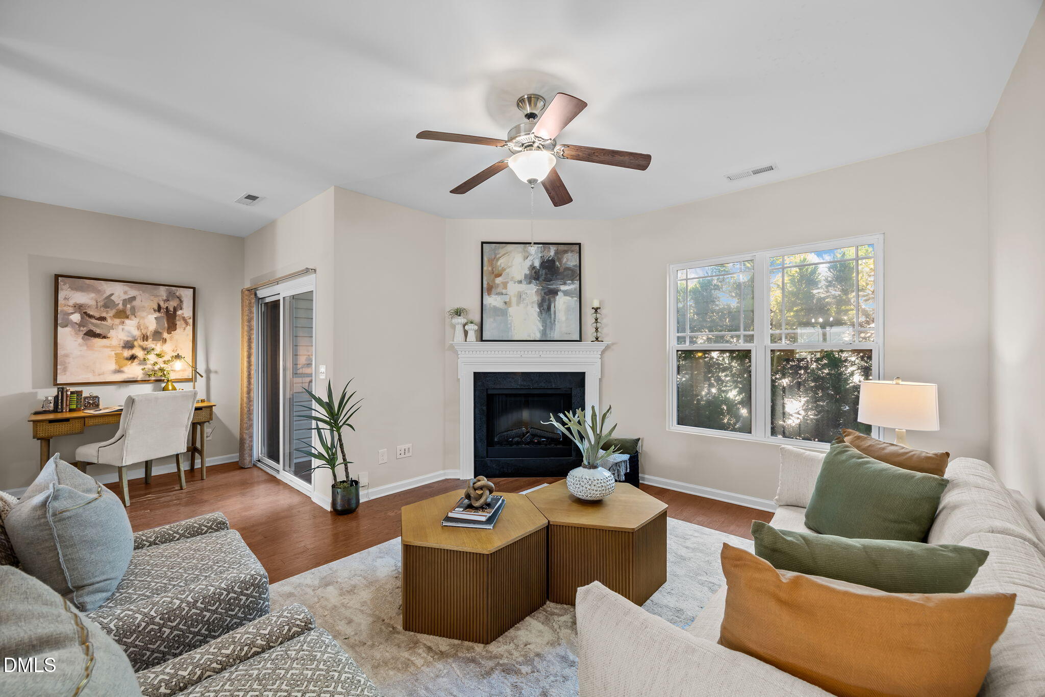 711 Keystone Park Drive 61