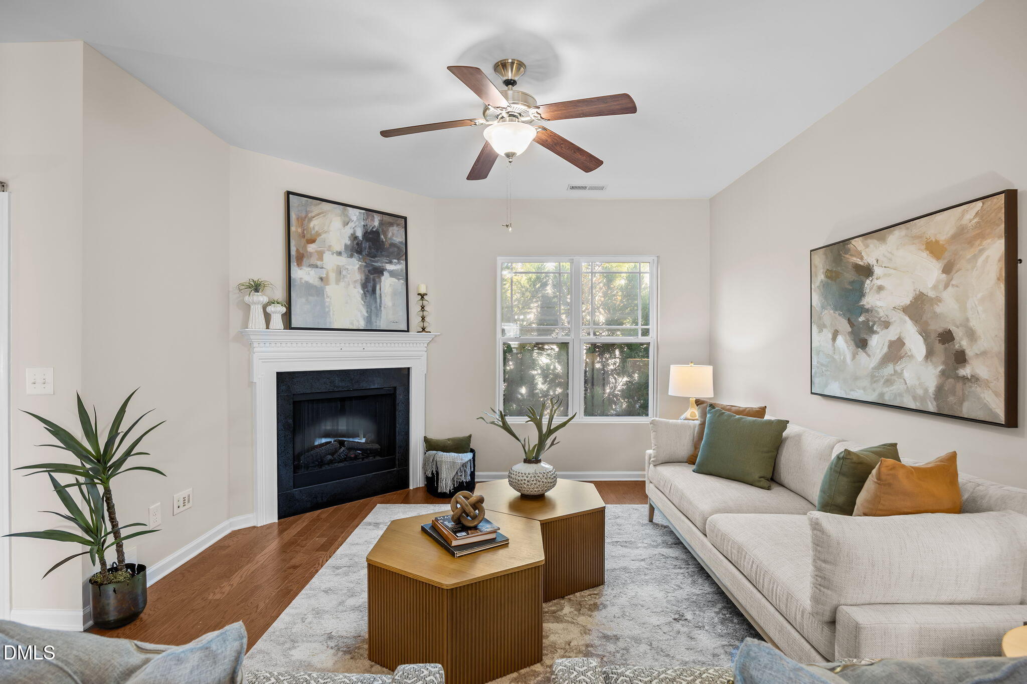 711 Keystone Park Drive 61