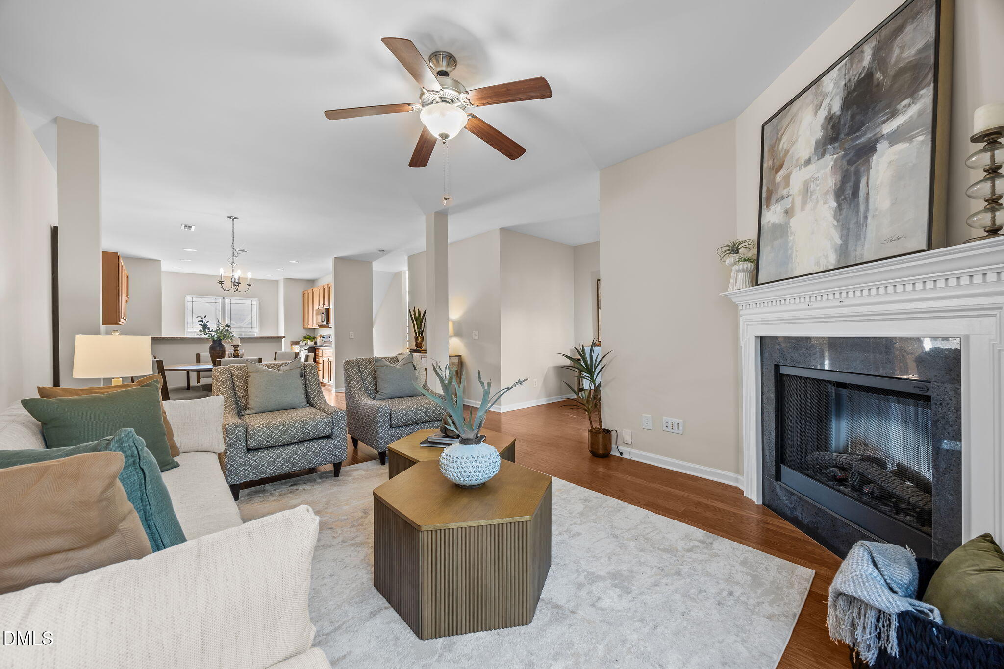 711 Keystone Park Drive 61