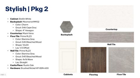 listing image 38