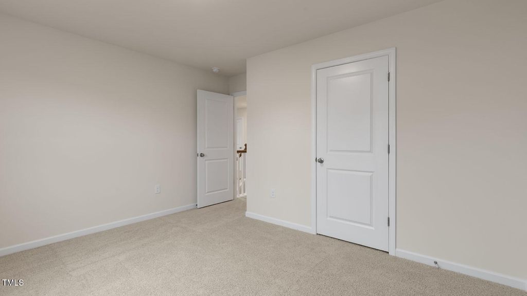 listing image 30