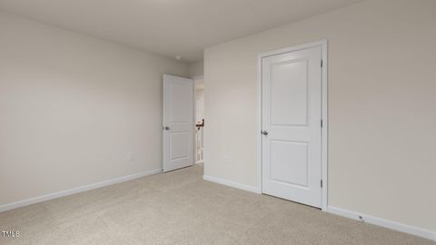 listing image 30