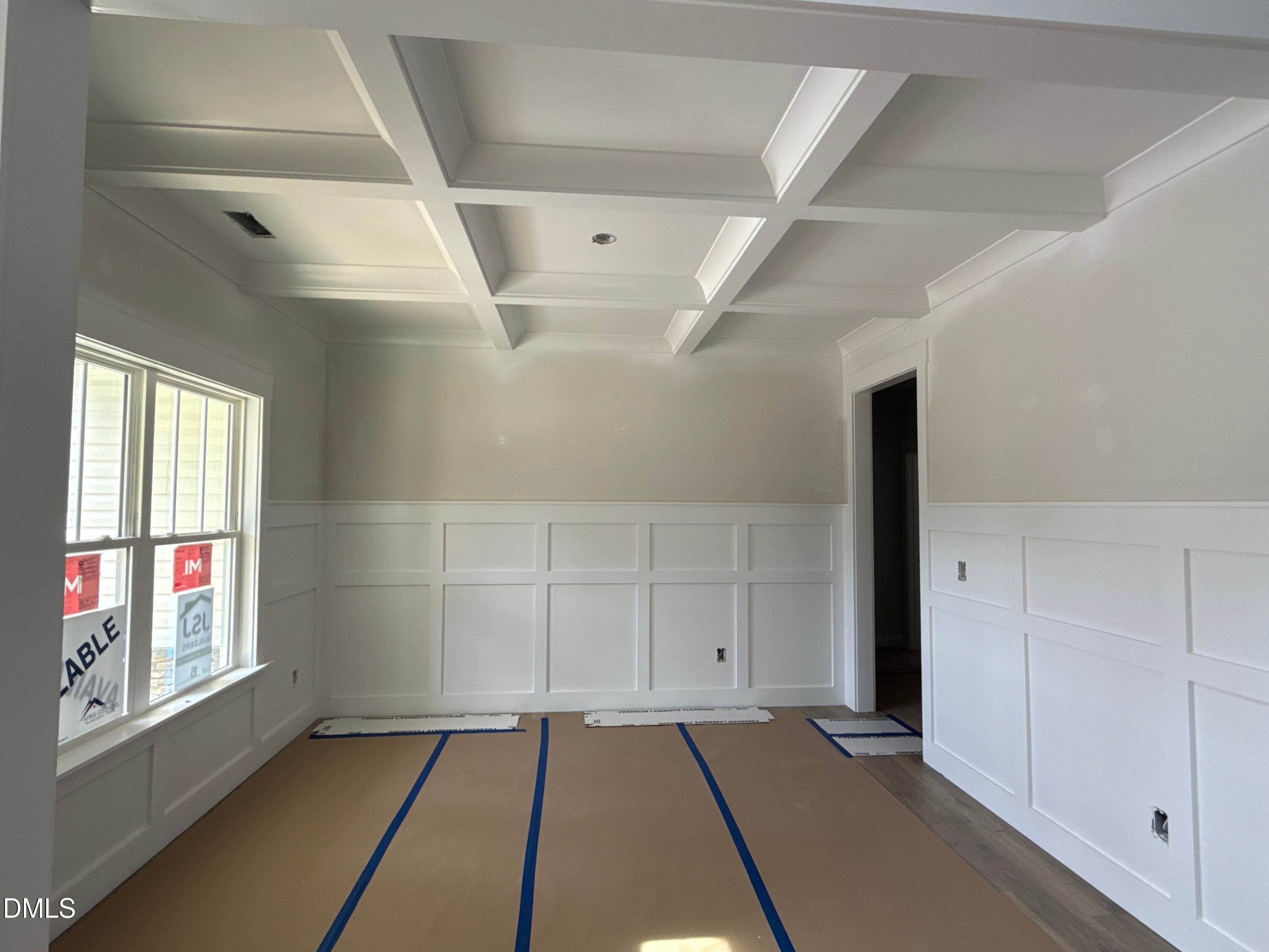 263 Juju Drive (lot 15)