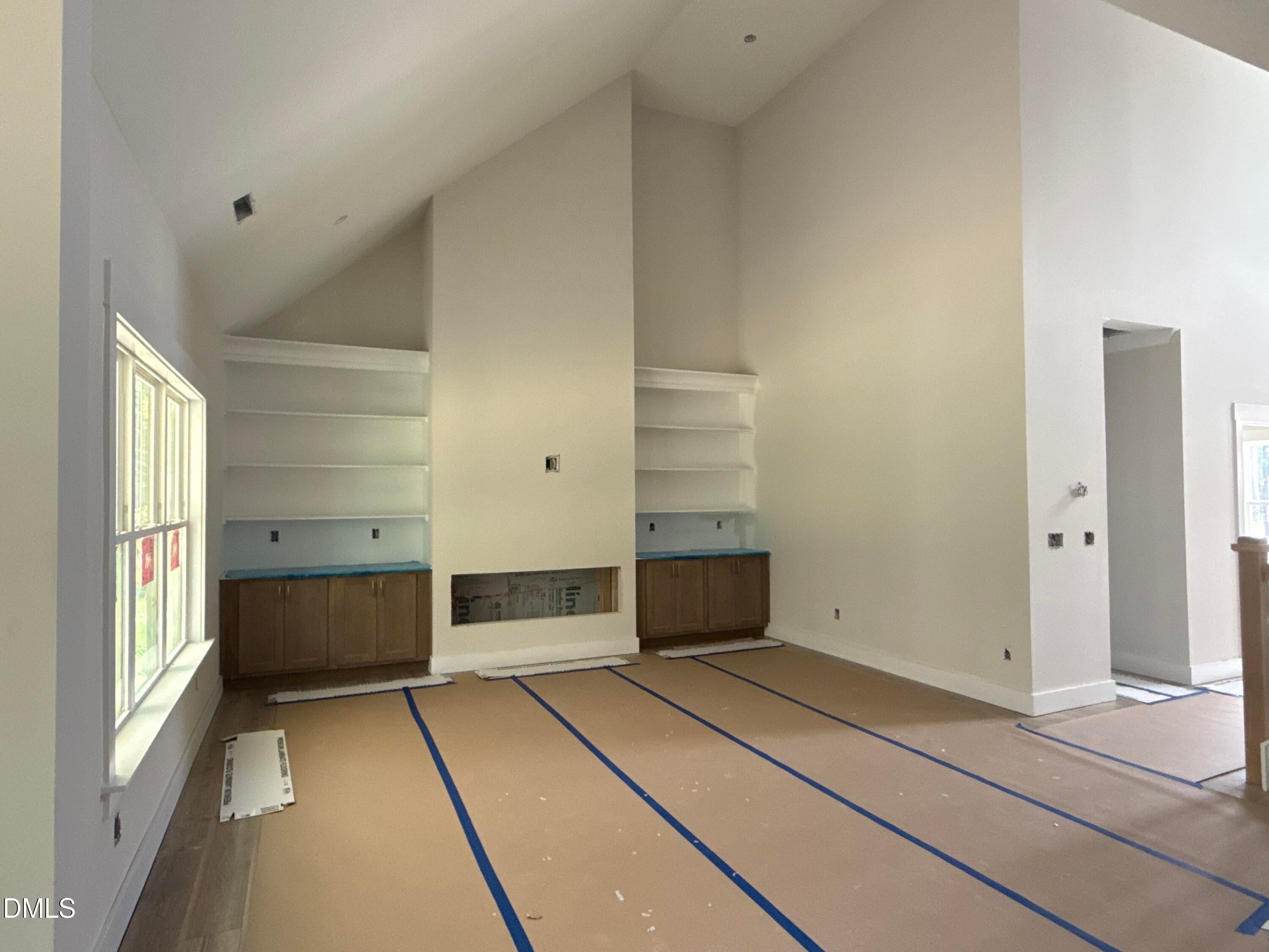 263 Juju Drive (lot 15)