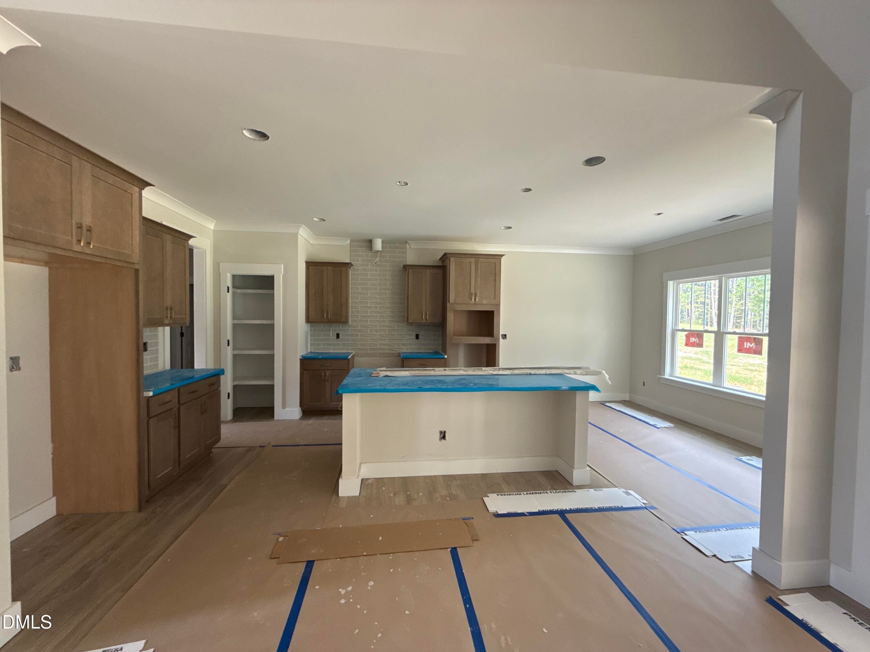 263 Juju Drive (lot 15)