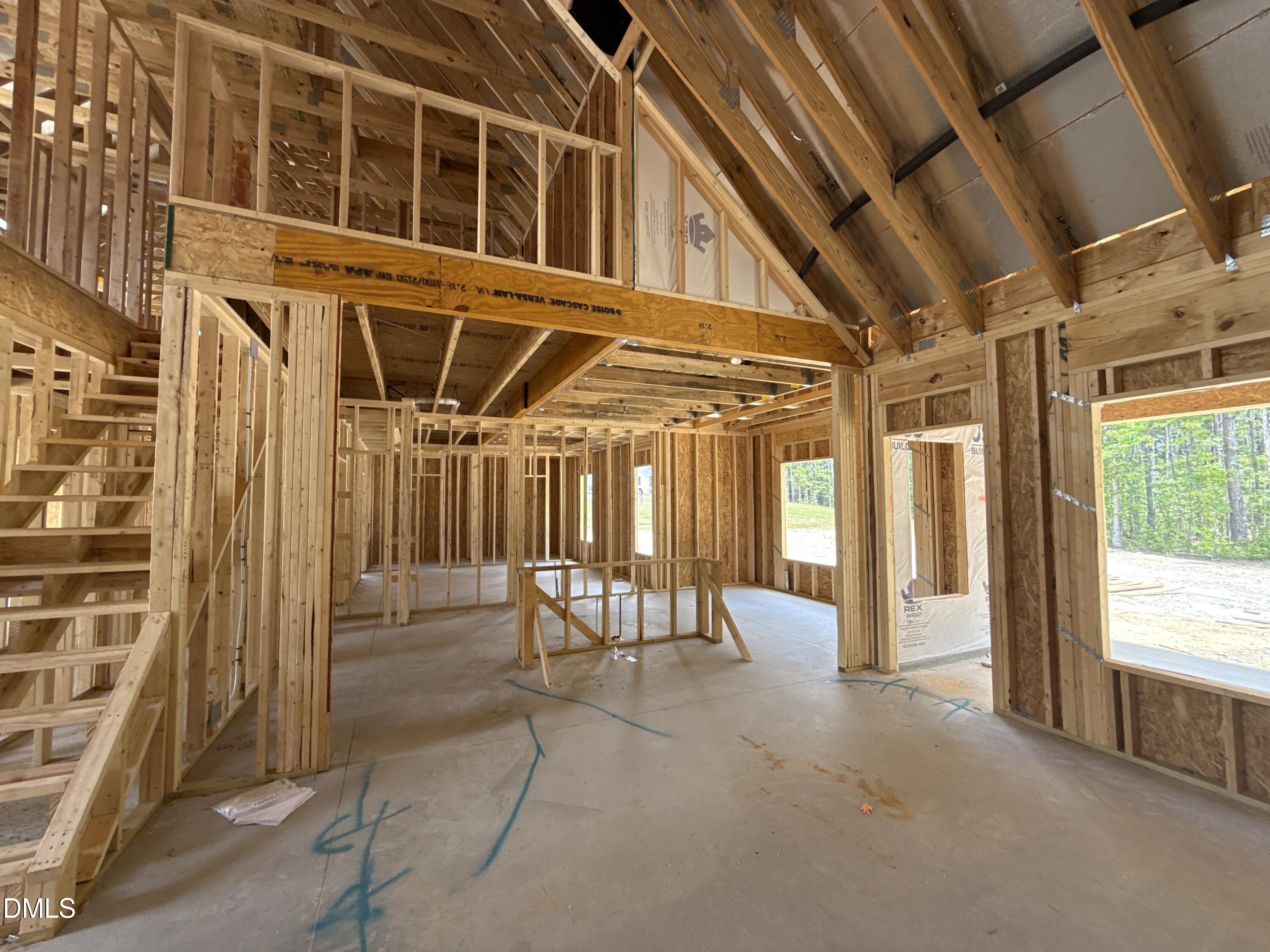 263 Juju Drive (Lot 15)