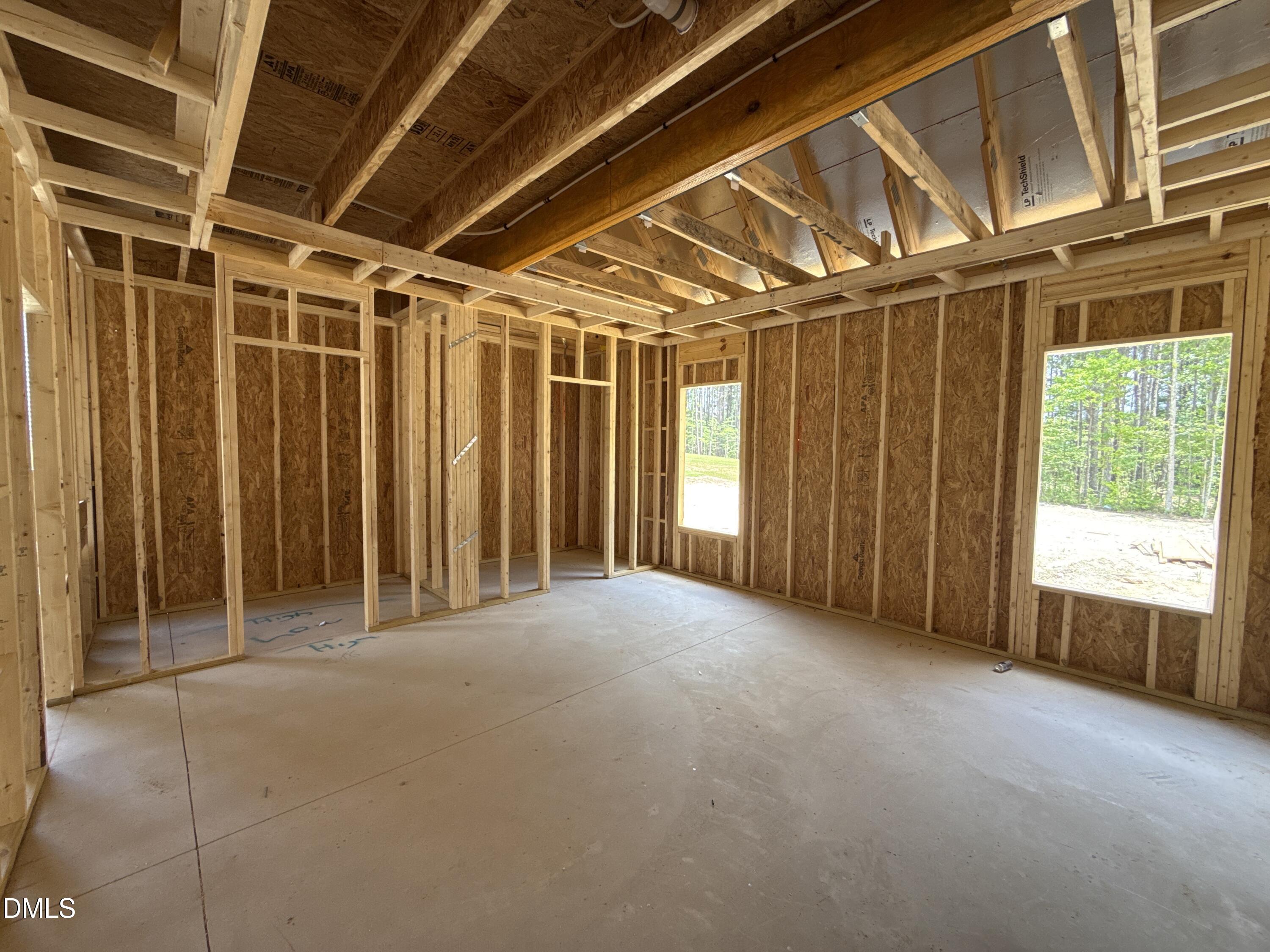 263 Juju Drive (Lot 15)