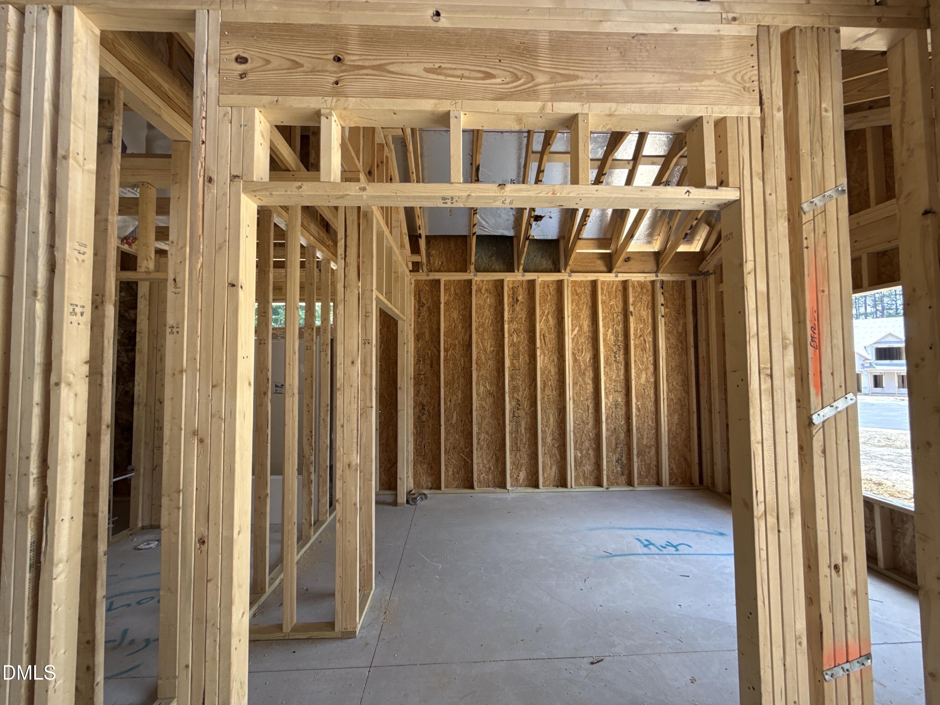 263 Juju Drive (Lot 15)