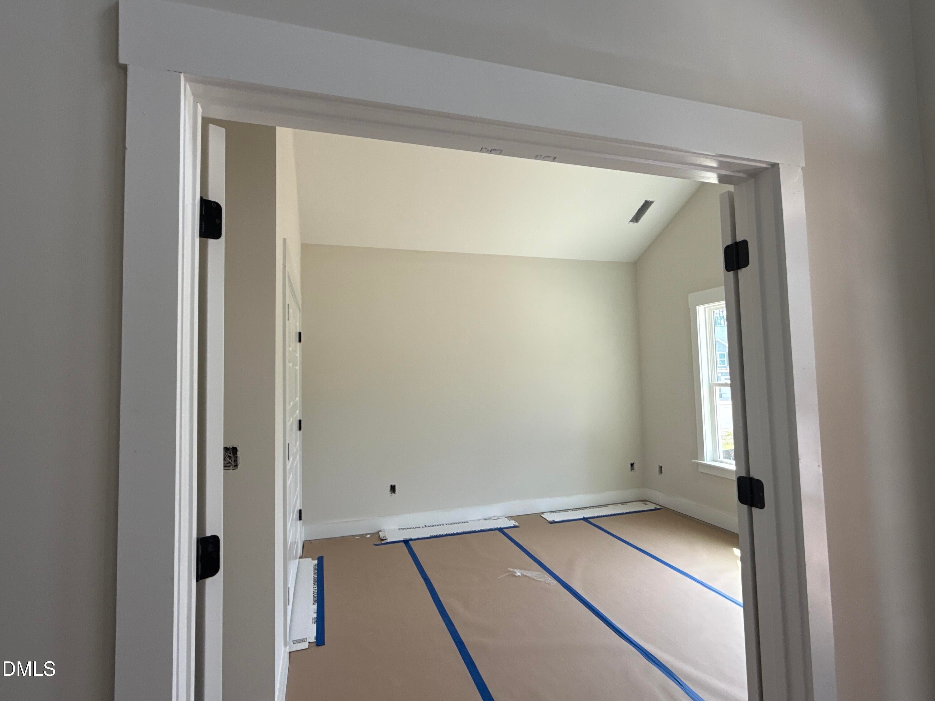 263 Juju Drive (lot 15)
