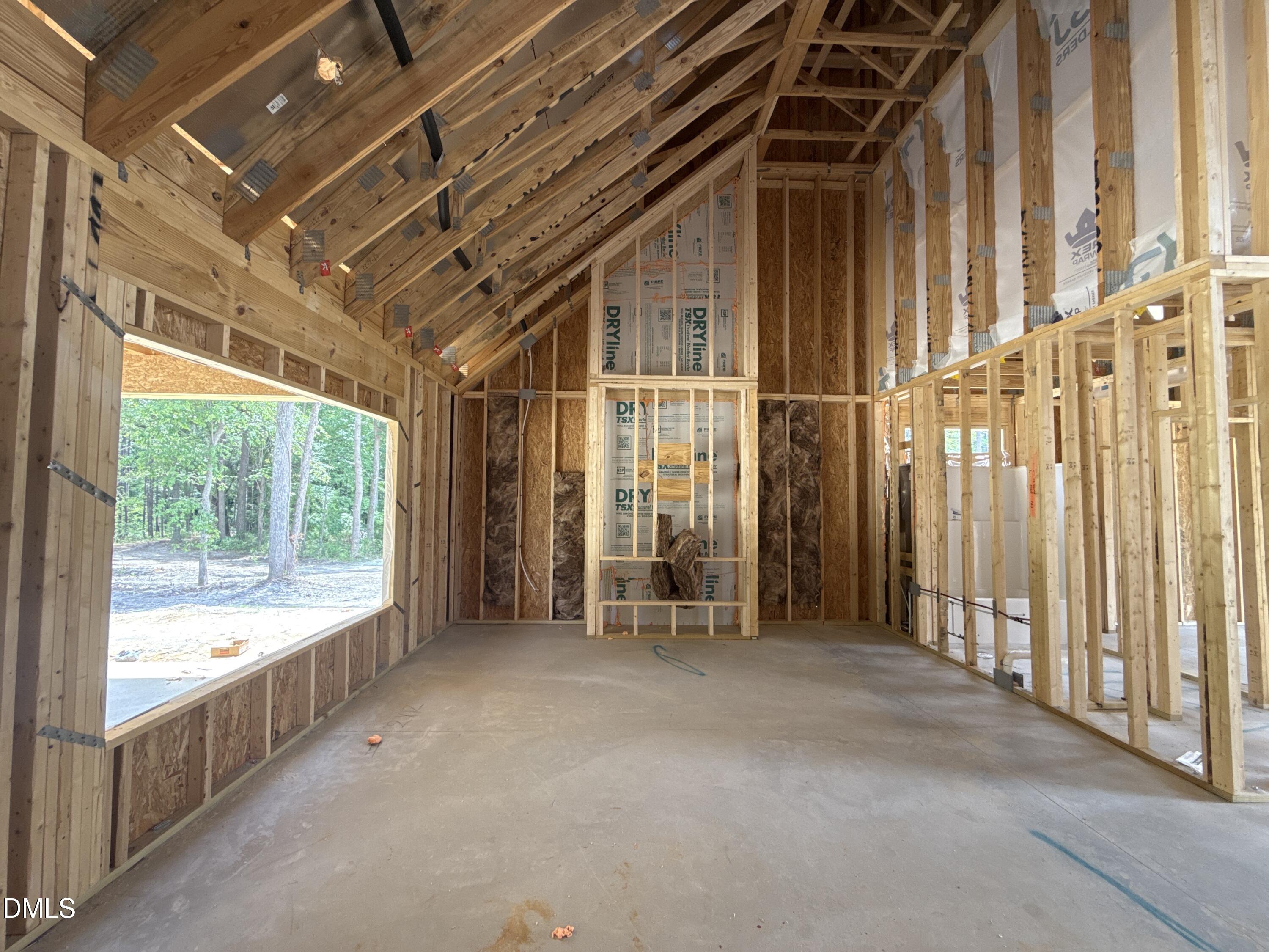 263 Juju Drive (Lot 15)