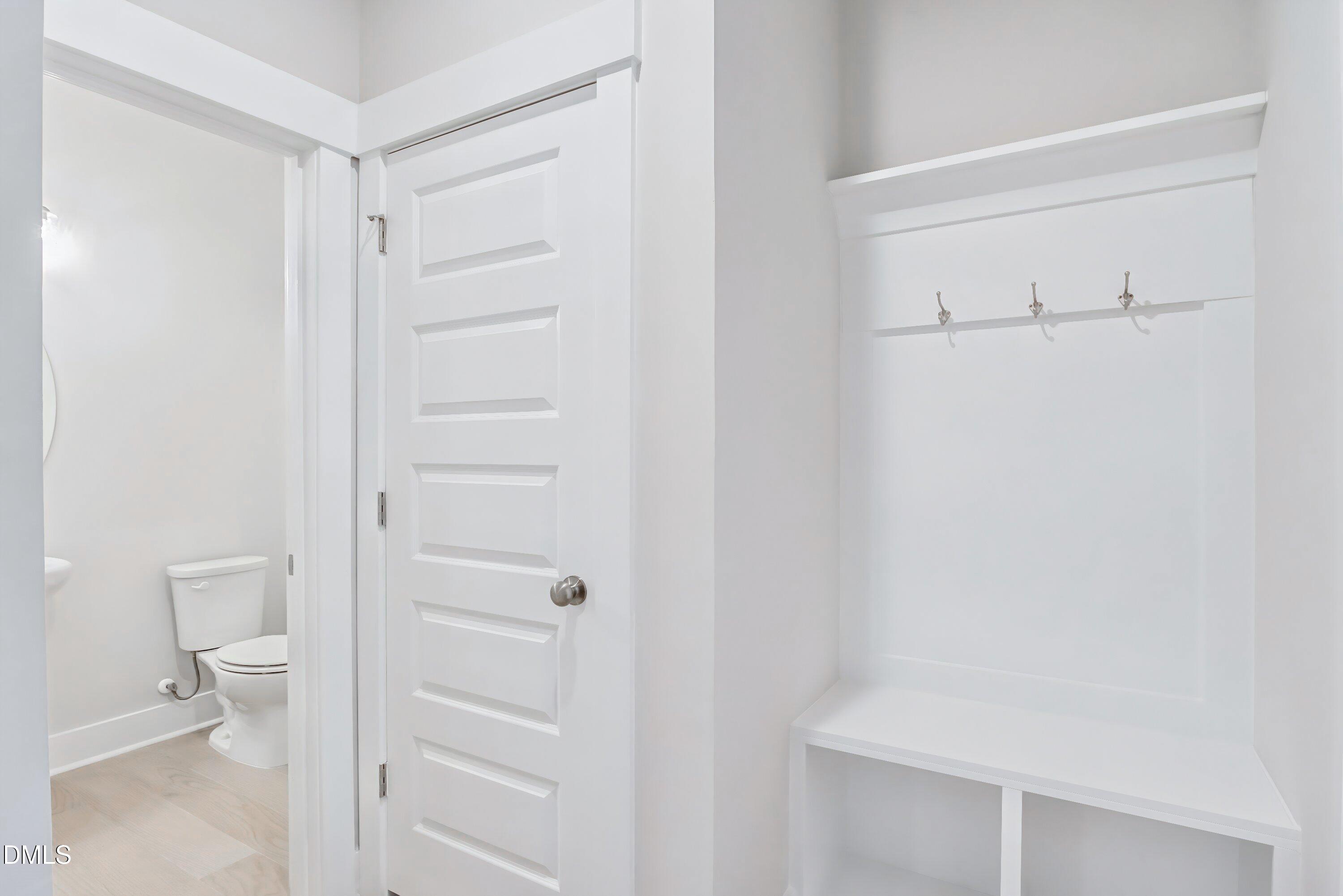 Pittsboro, North Carolina 27312, United States, 3 Bedrooms Bedrooms, ,3 BathroomsBathrooms,Residential,Active,217168