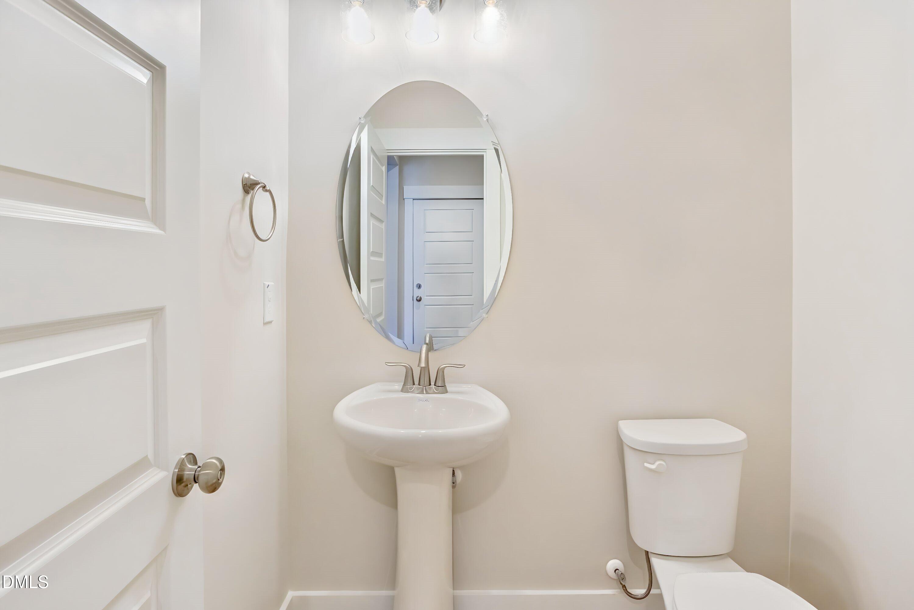 Pittsboro, North Carolina 27312, United States, 3 Bedrooms Bedrooms, ,3 BathroomsBathrooms,Residential,Active,217168