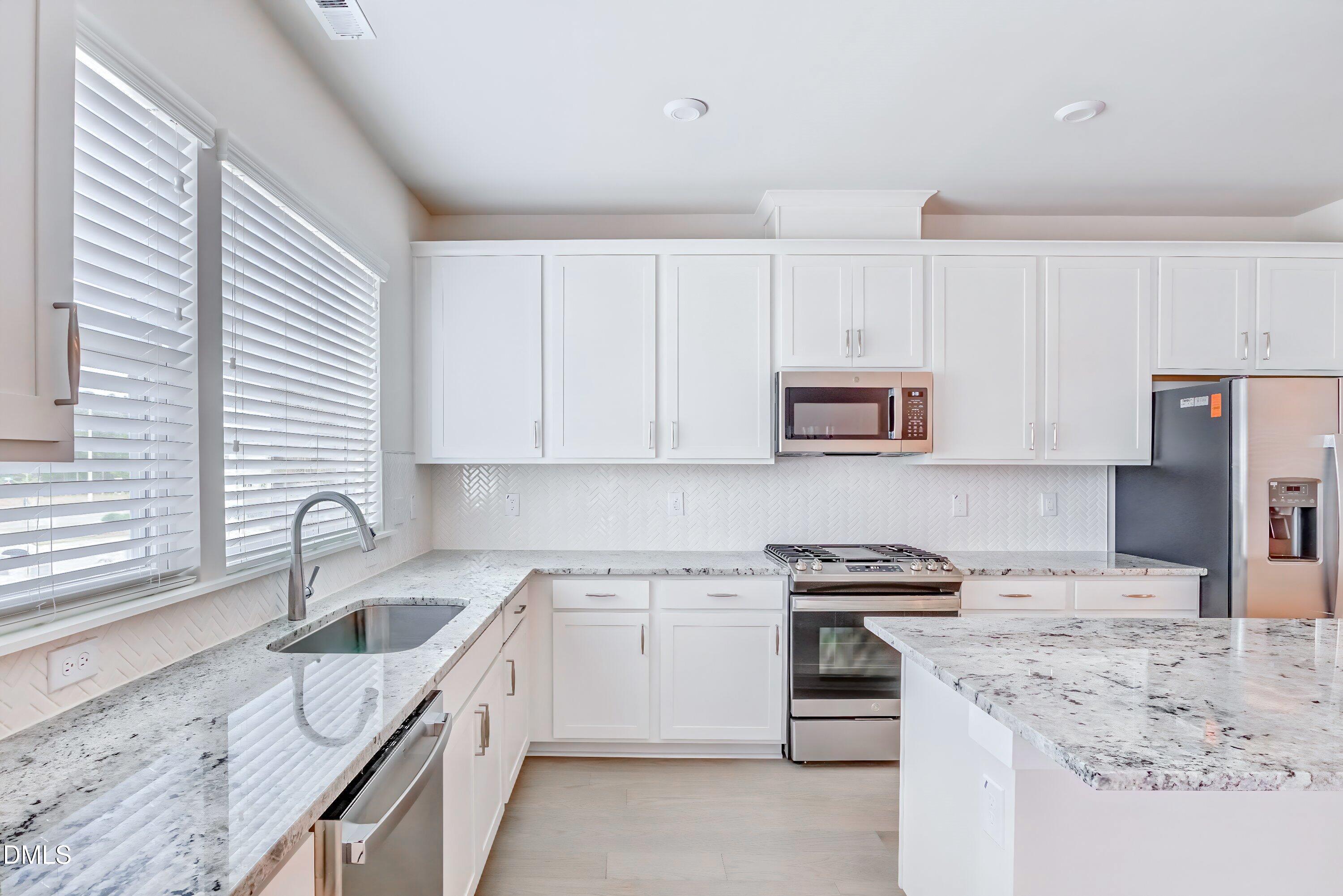 Pittsboro, North Carolina 27312, United States, 3 Bedrooms Bedrooms, ,3 BathroomsBathrooms,Residential,Active,217168