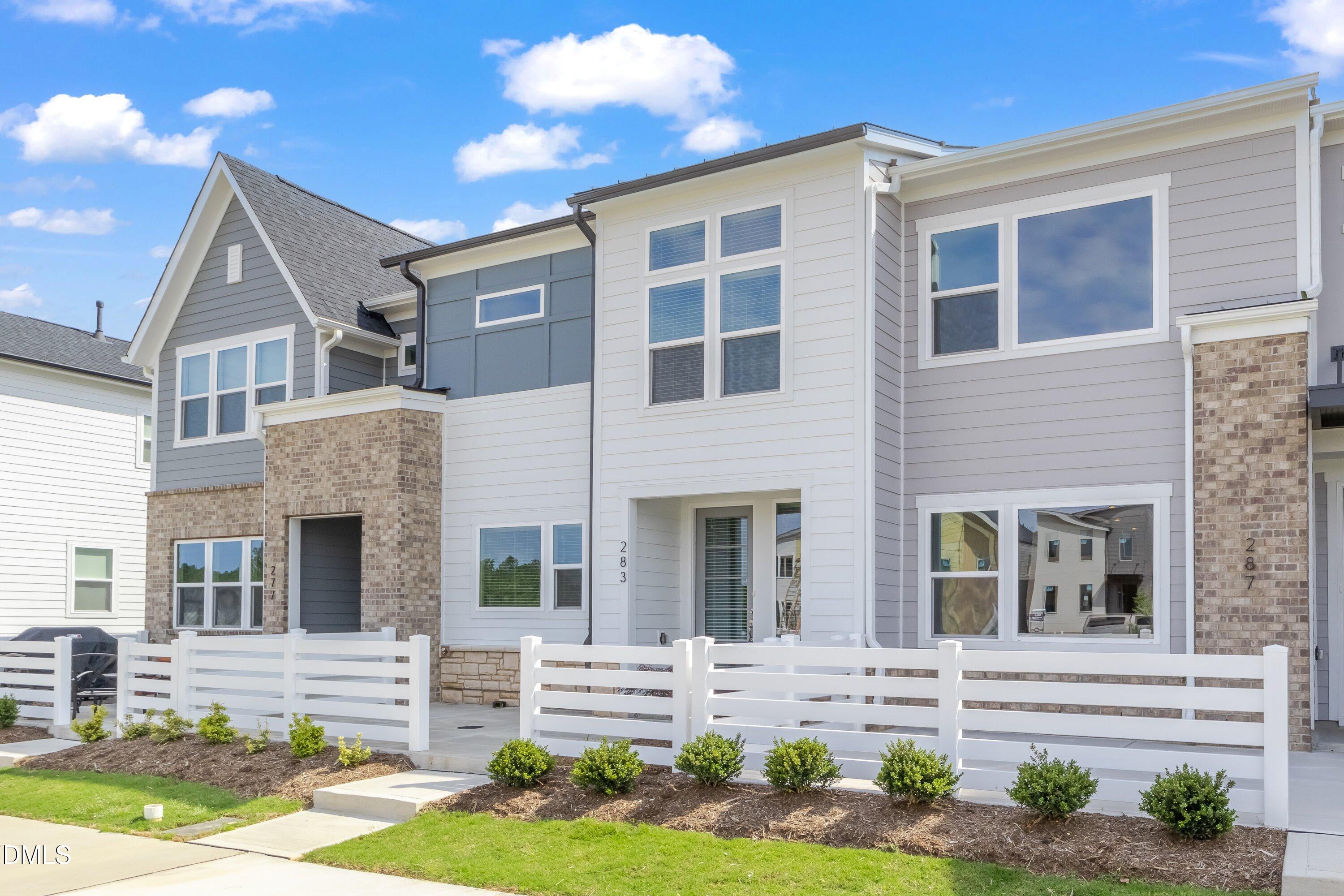 Pittsboro, North Carolina 27312, United States, 3 Bedrooms Bedrooms, ,3 BathroomsBathrooms,Residential,Active,217168