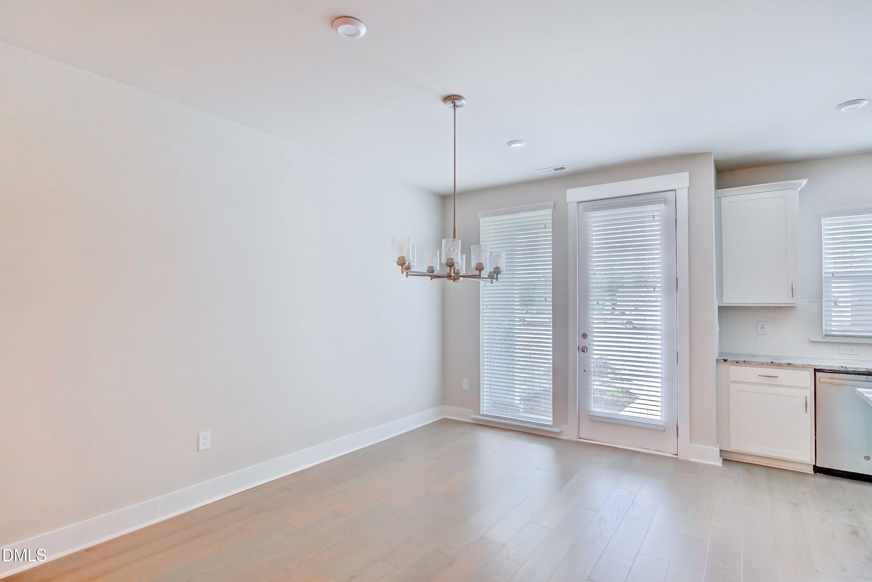 Pittsboro, North Carolina 27312, United States, 3 Bedrooms Bedrooms, ,3 BathroomsBathrooms,Residential,Active,217168