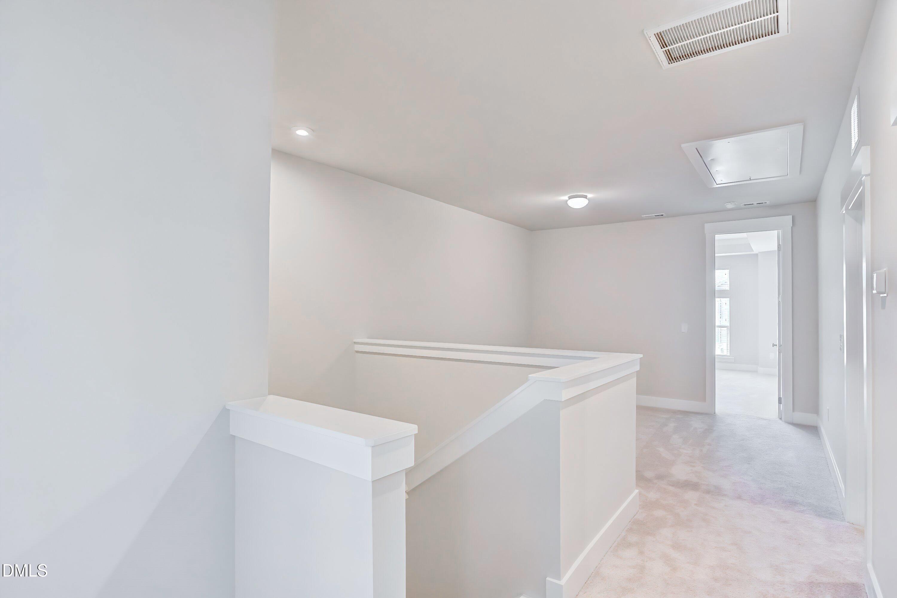 Pittsboro, North Carolina 27312, United States, 3 Bedrooms Bedrooms, ,3 BathroomsBathrooms,Residential,Active,217168